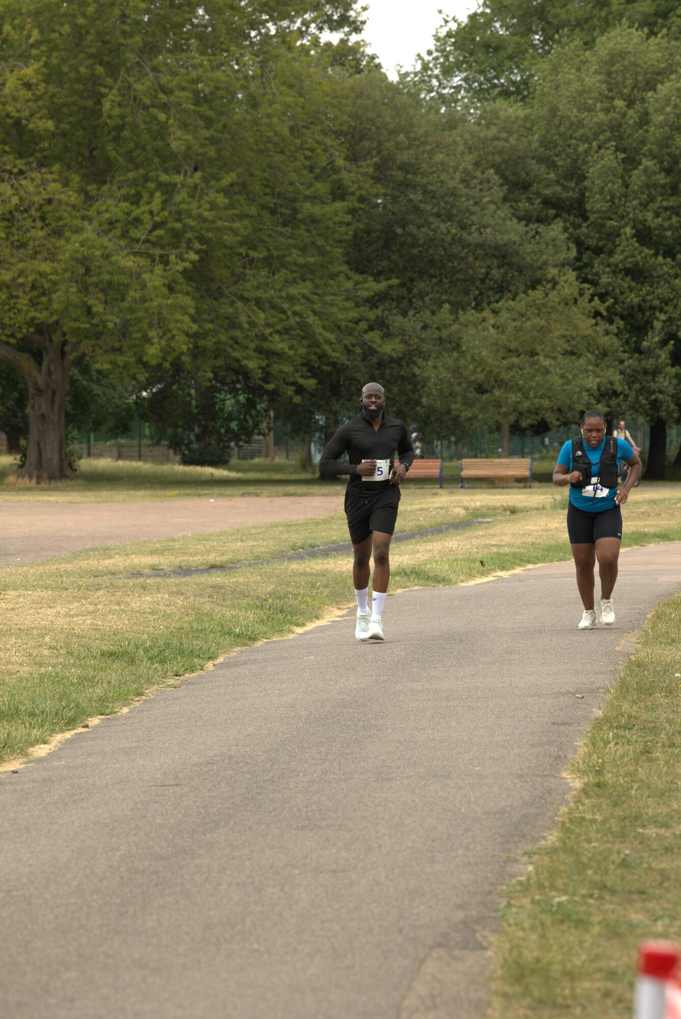 Affordable Running 5 July race photo 103