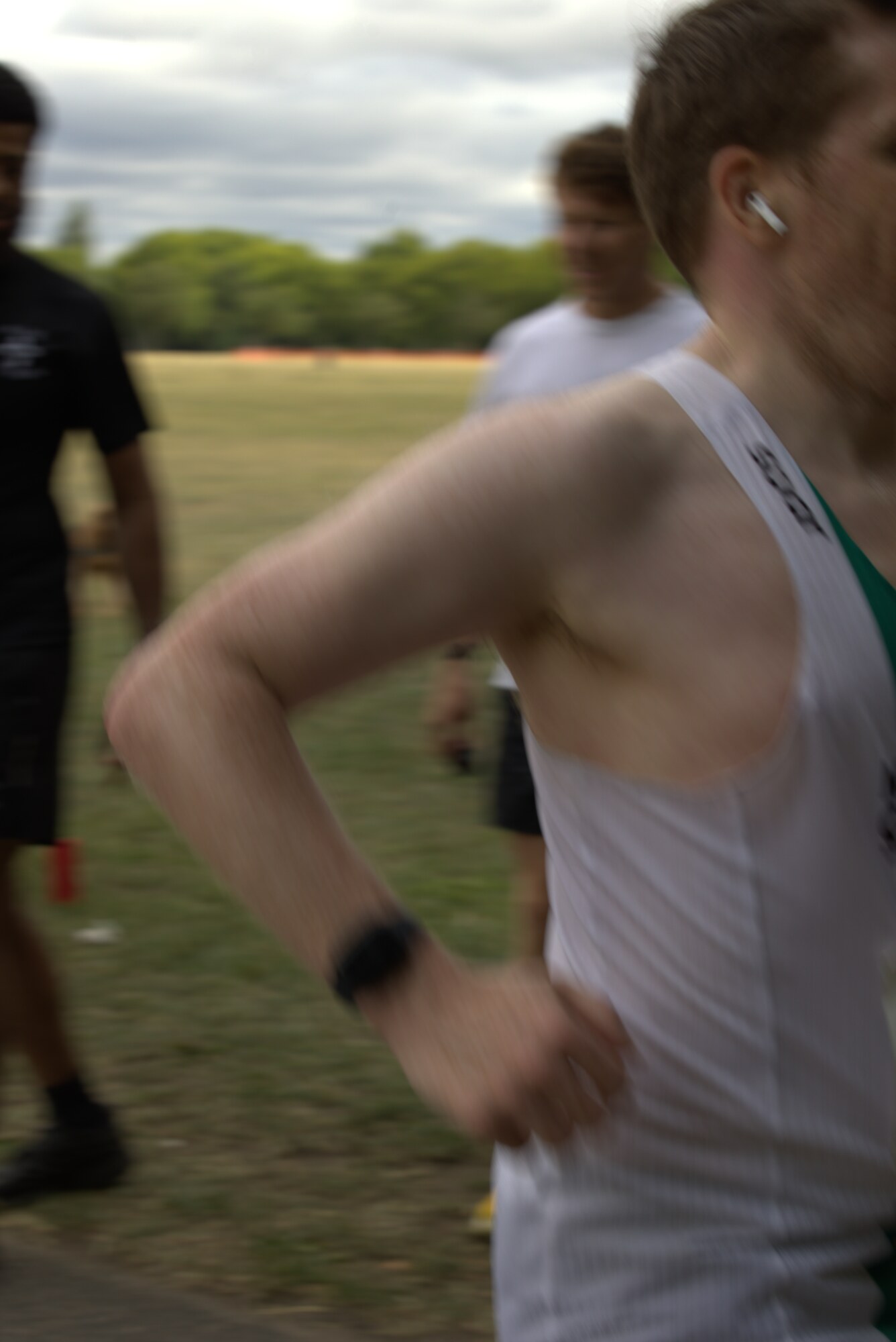 Affordable Running 5 July race photo 106