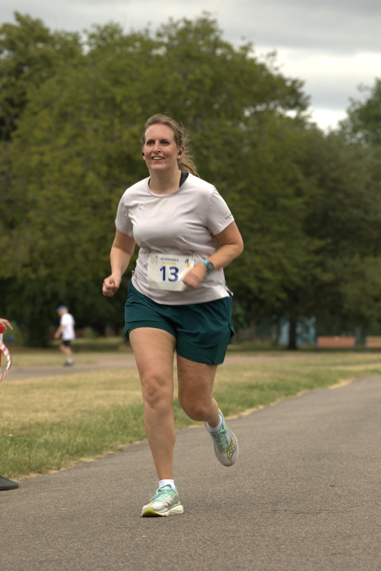 Affordable Running 5 July race photo 138