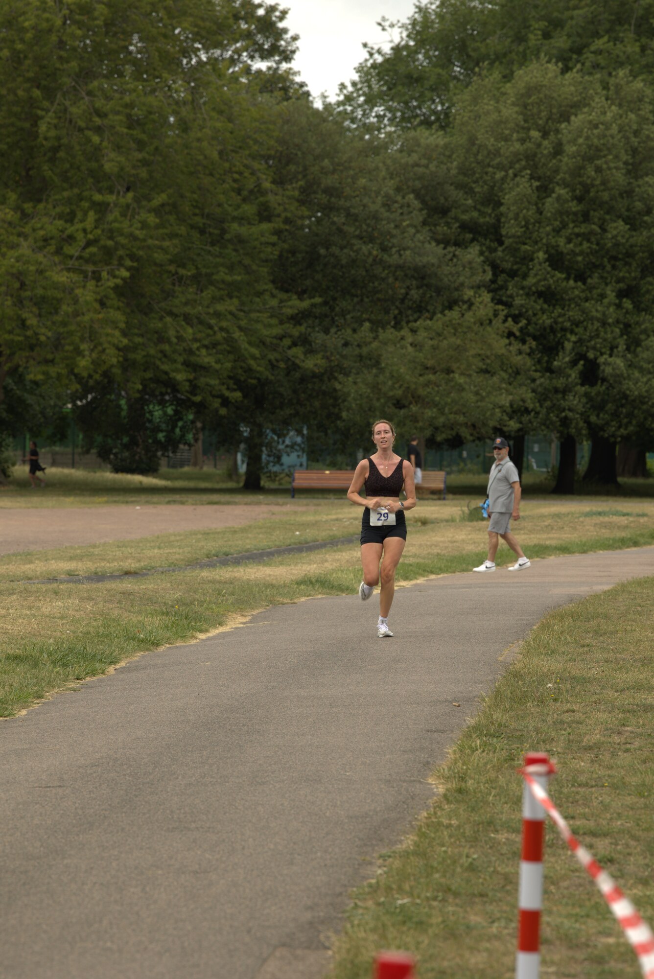 Affordable Running 5 July race photo 141
