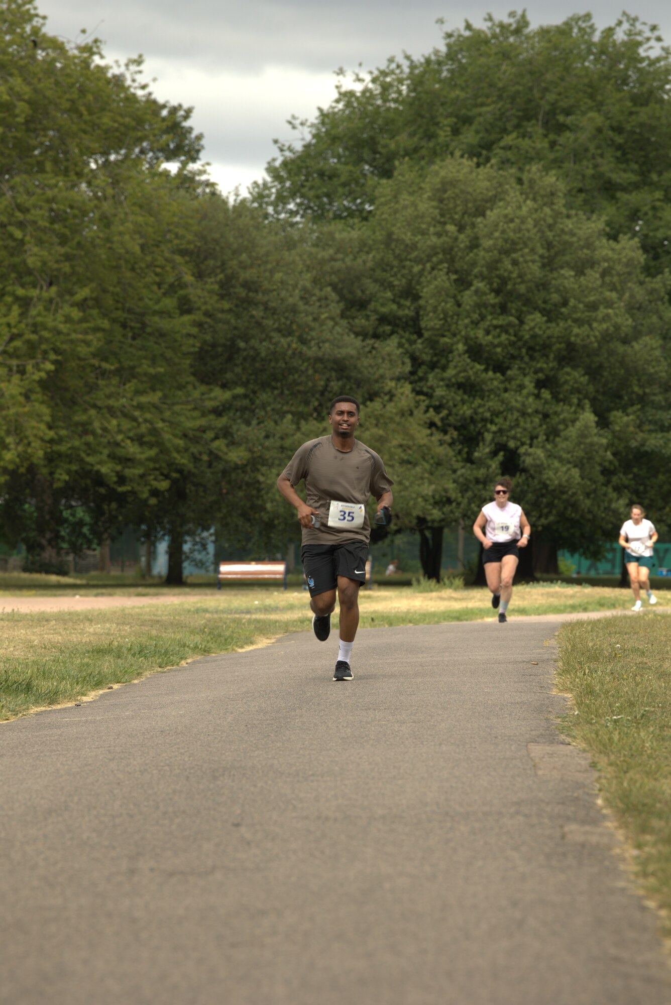 Affordable Running 5 July race photo 161