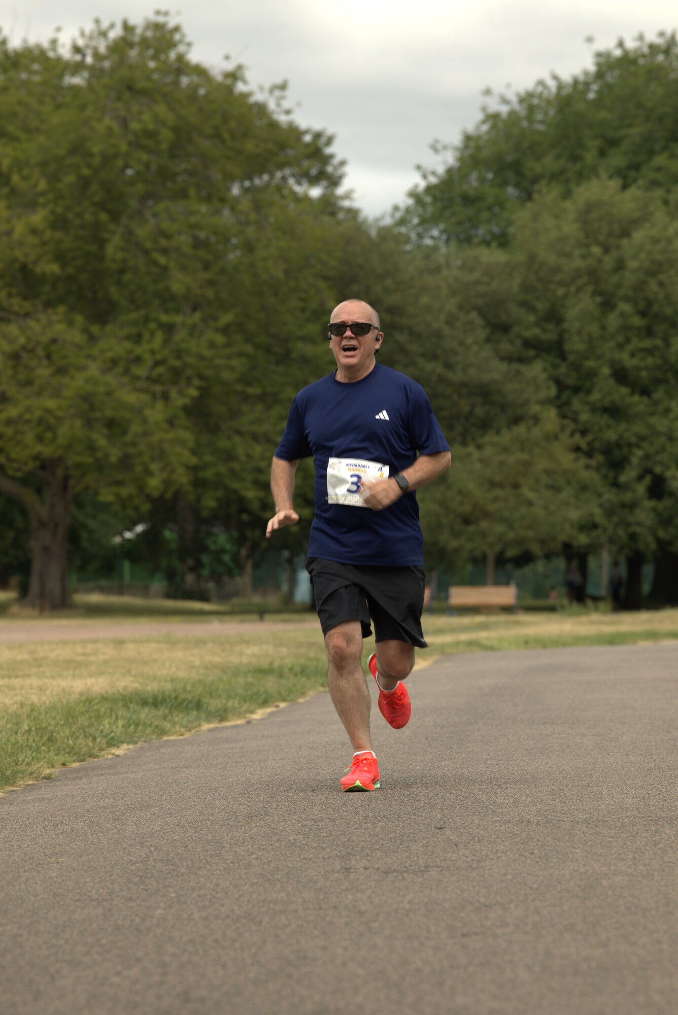 Affordable Running 5 July race photo 164