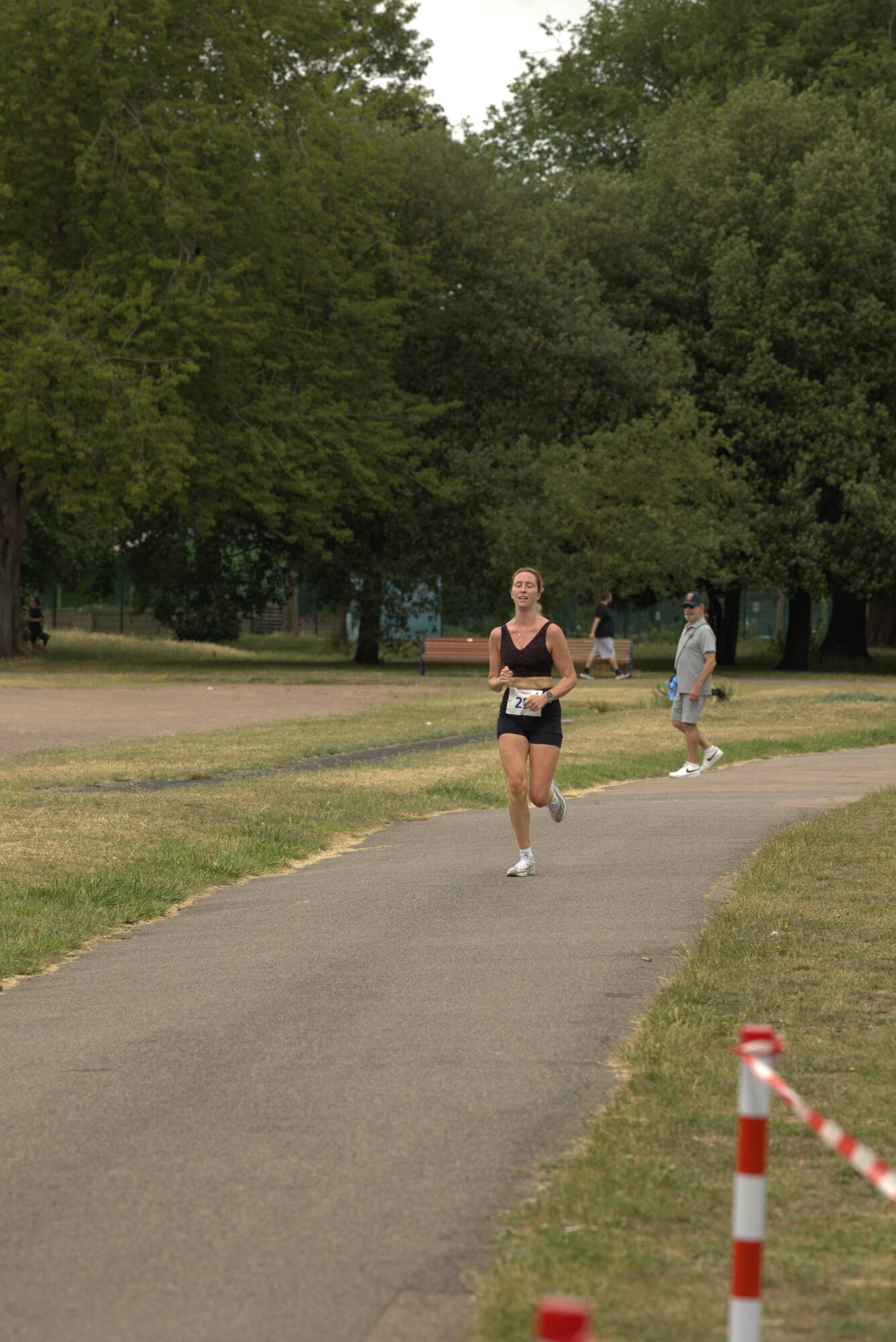 Affordable Running 5 July race photo 165