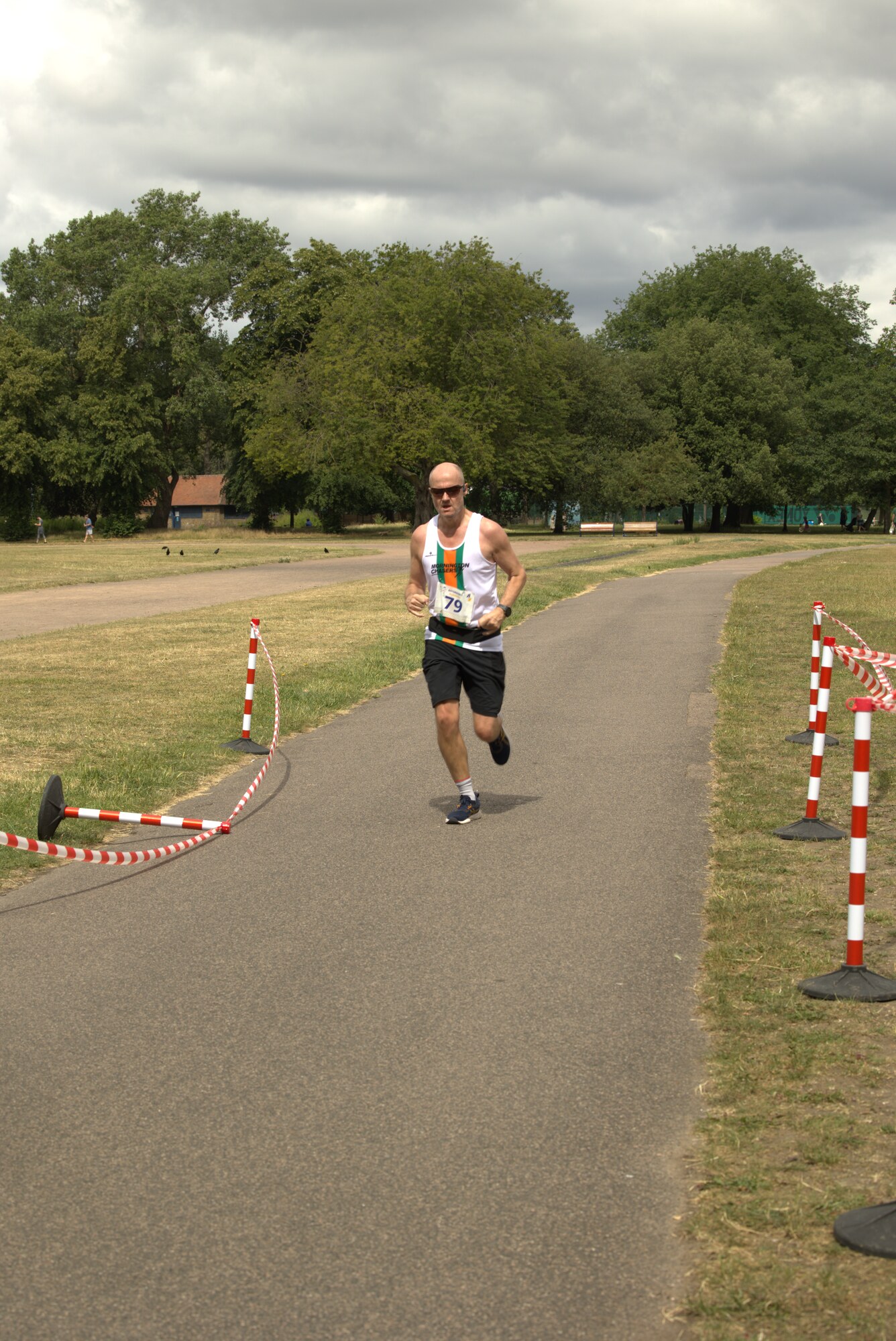 Affordable Running 5 July race photo 167