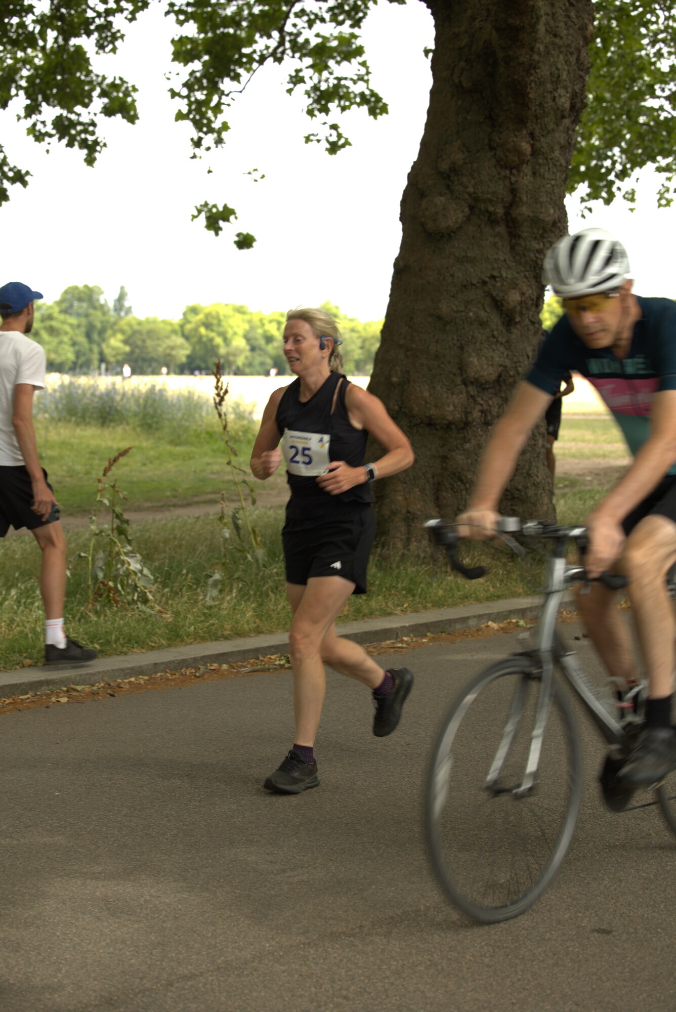 Affordable Running 5 July race photo 18