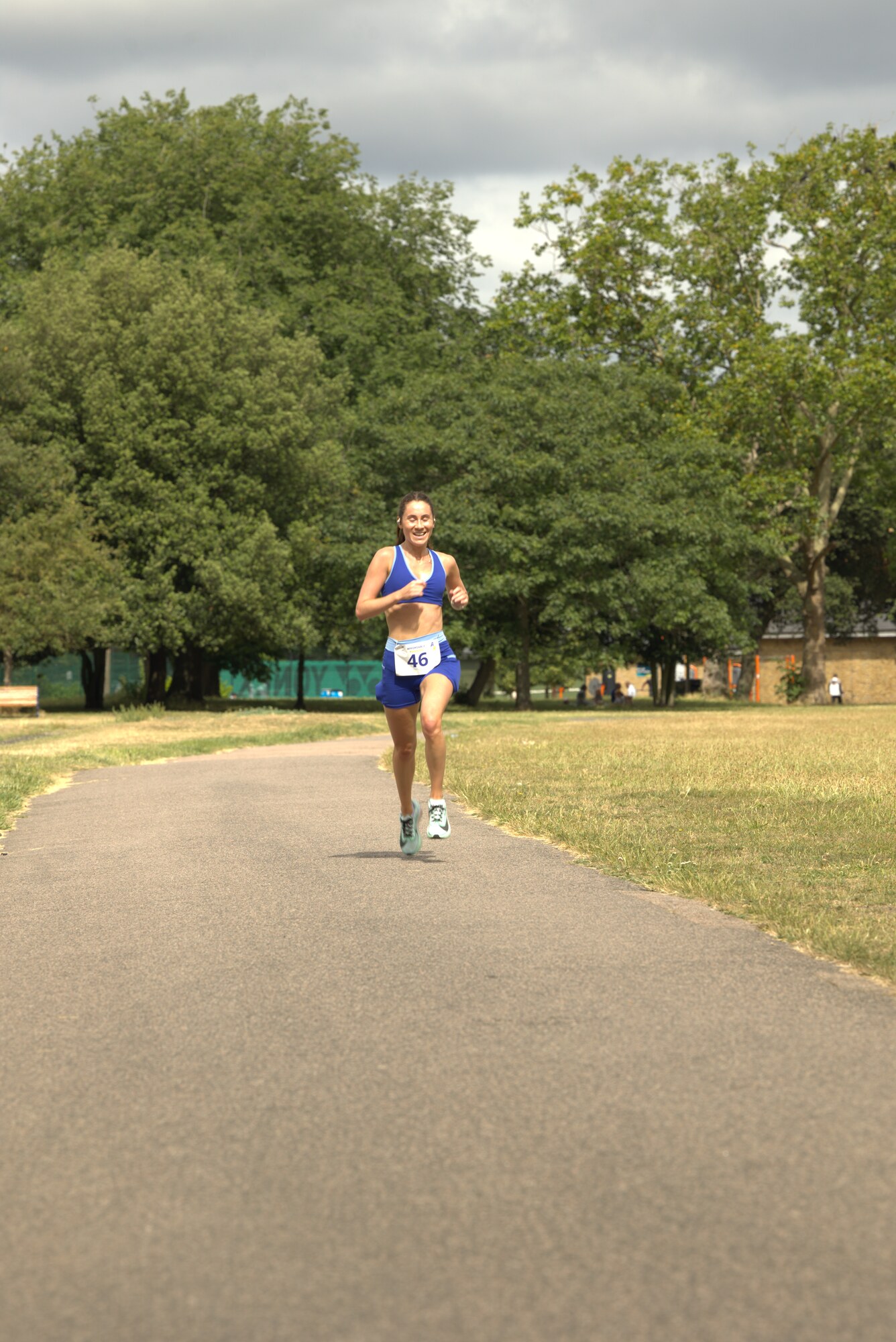 Affordable Running 5 July race photo 188