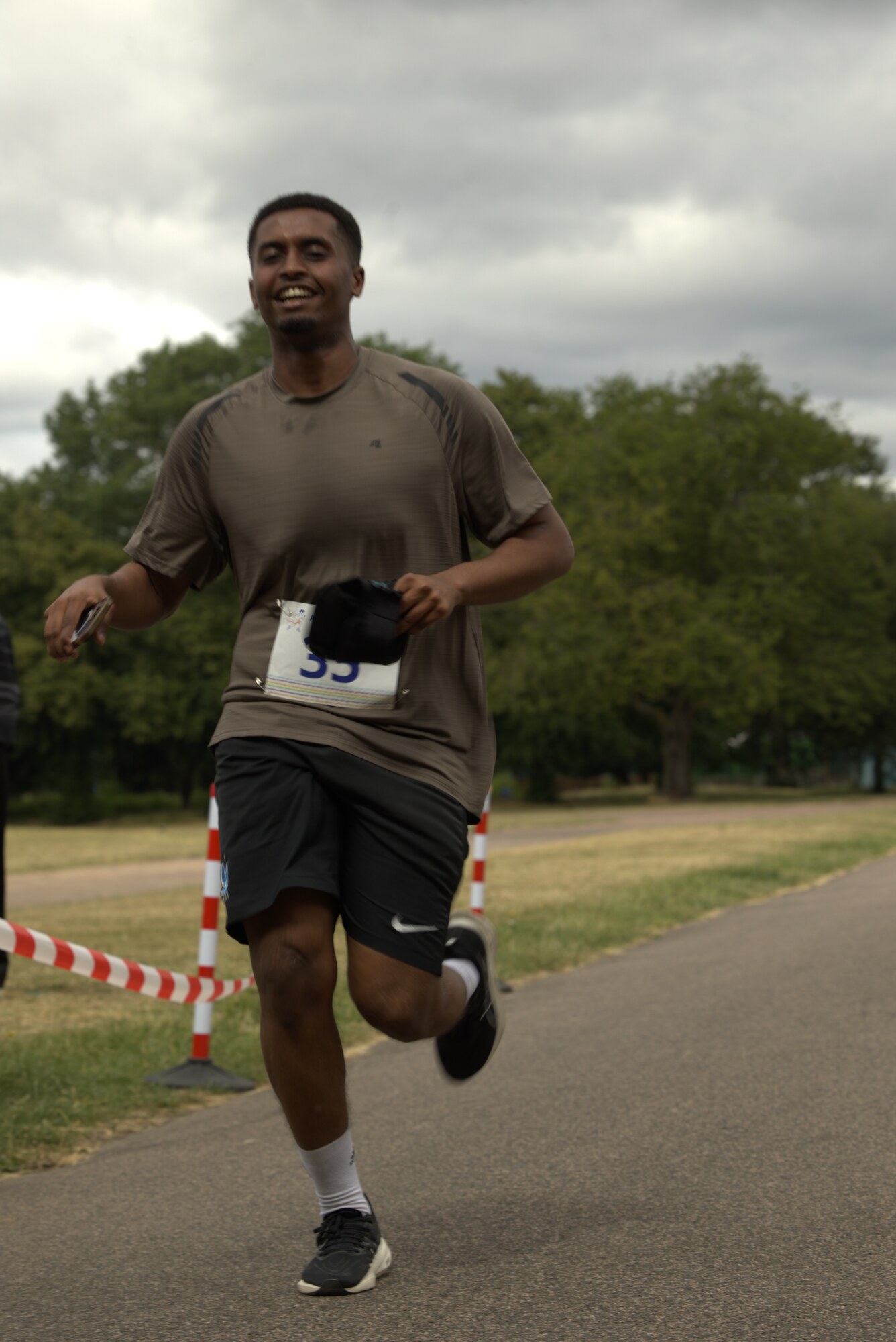 Affordable Running 5 July race photo 212