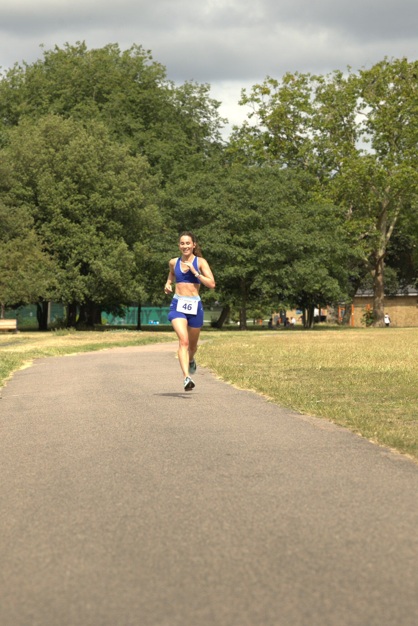 Affordable Running 5 July race photo 214