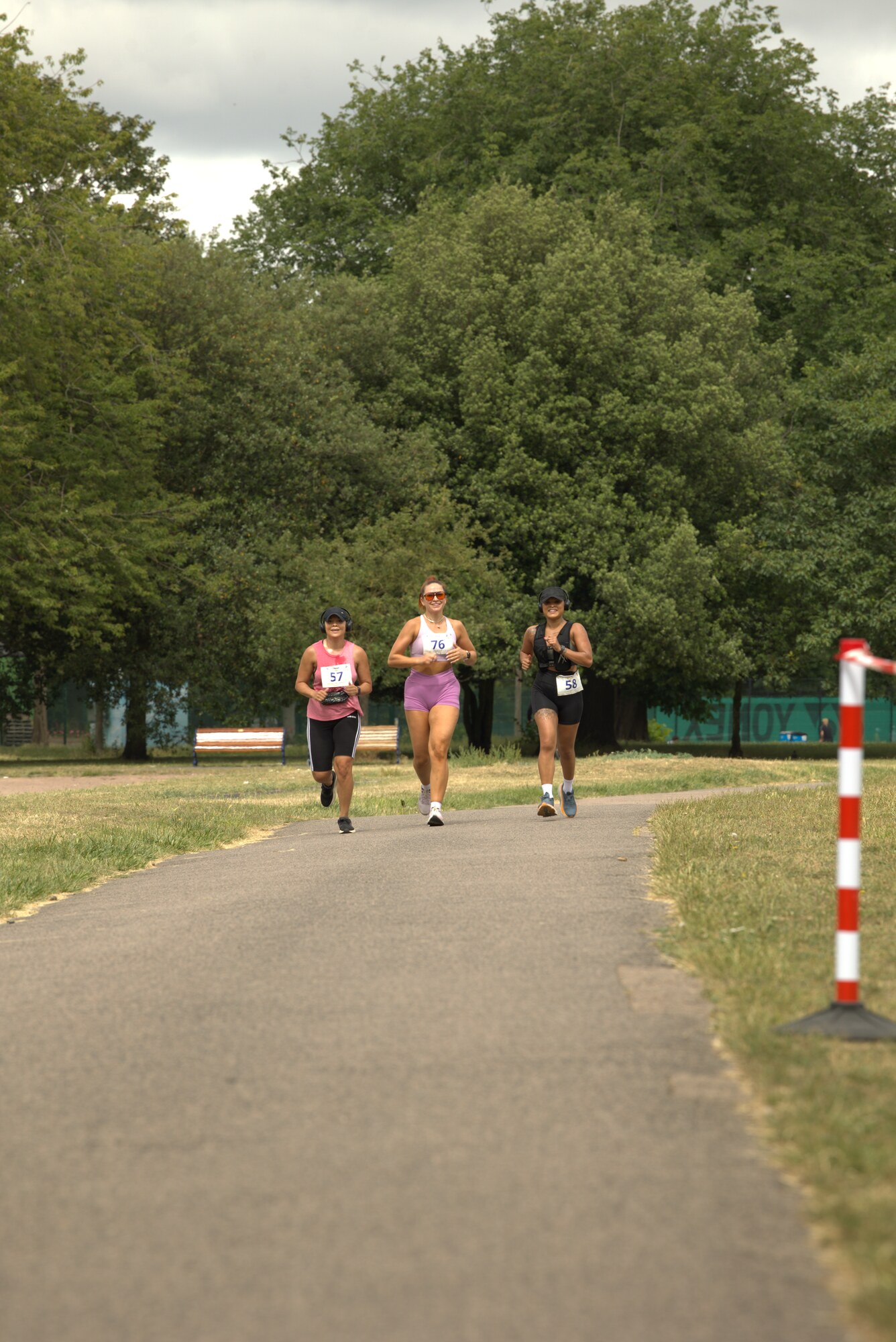 Affordable Running 5 July race photo 238