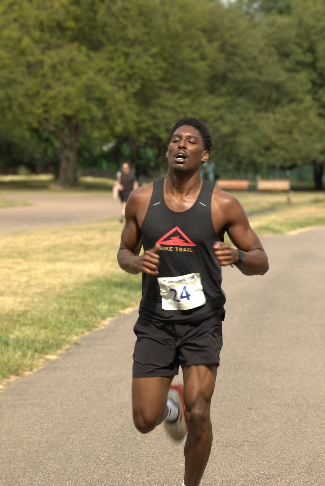 Affordable Running 5 July race photo 248