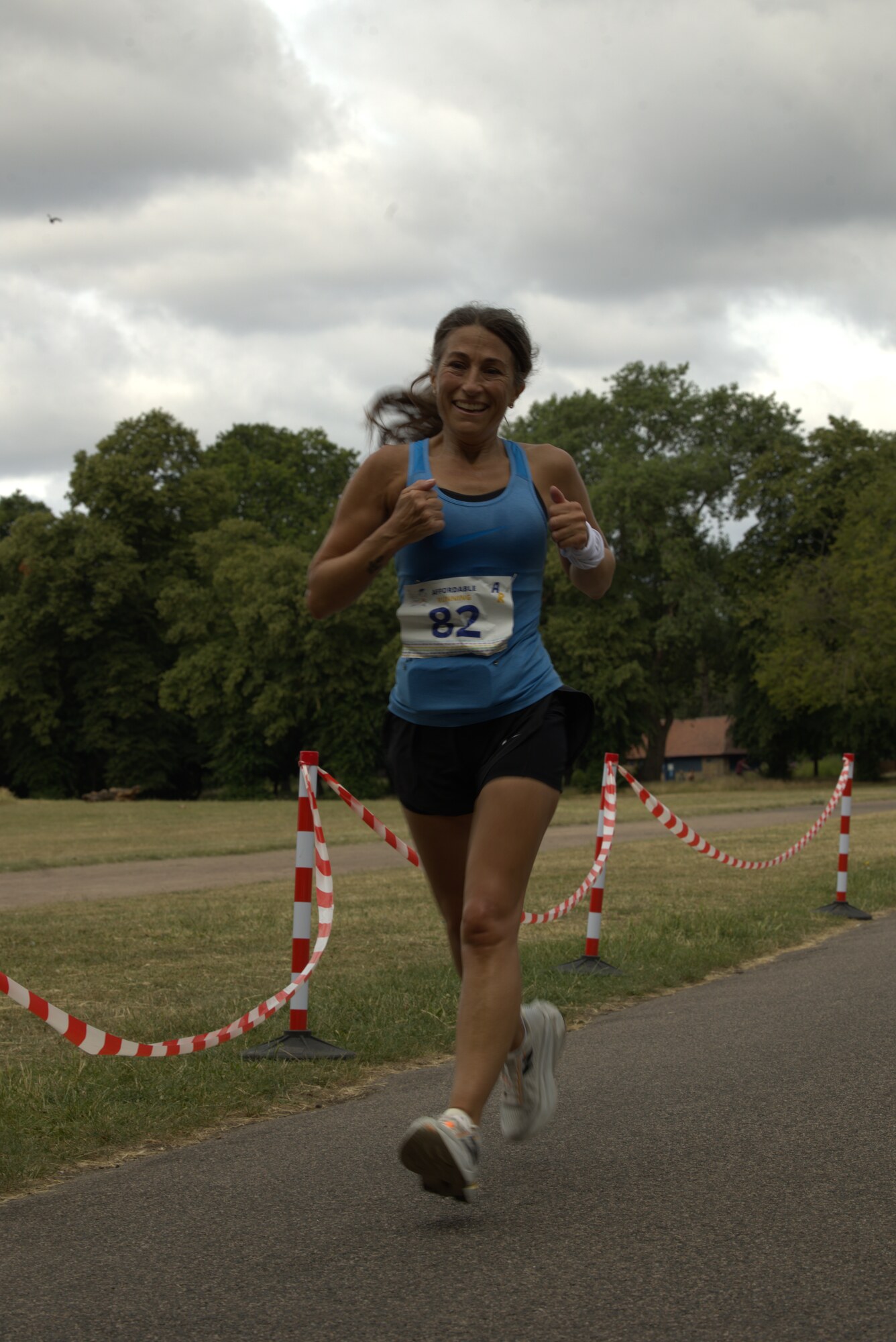 Affordable Running 5 July race photo 263