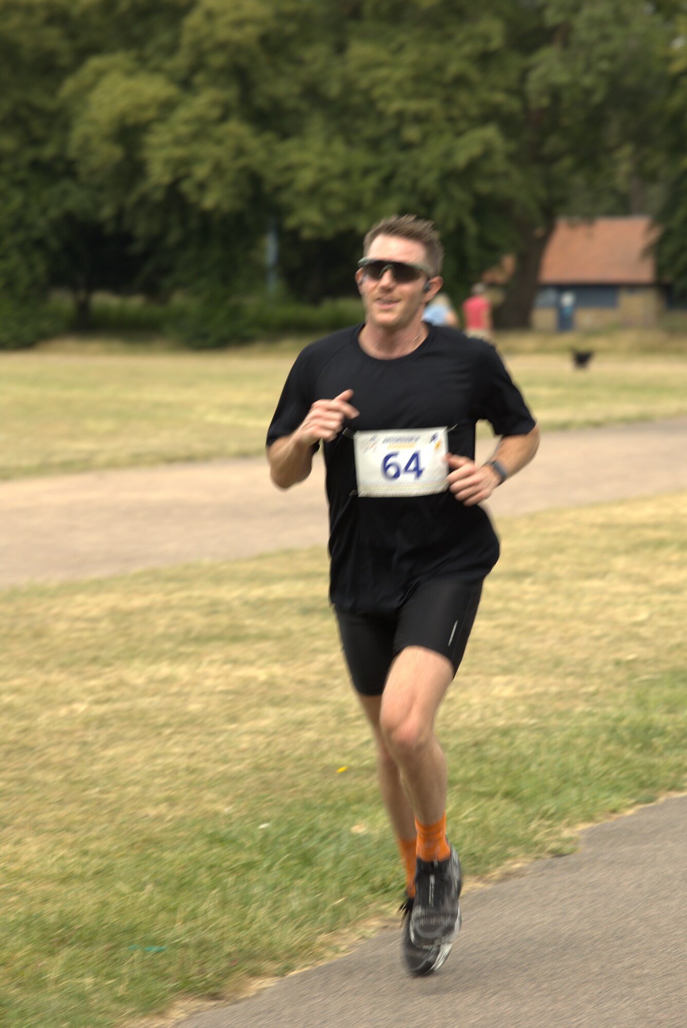 Affordable Running 5 July race photo 266