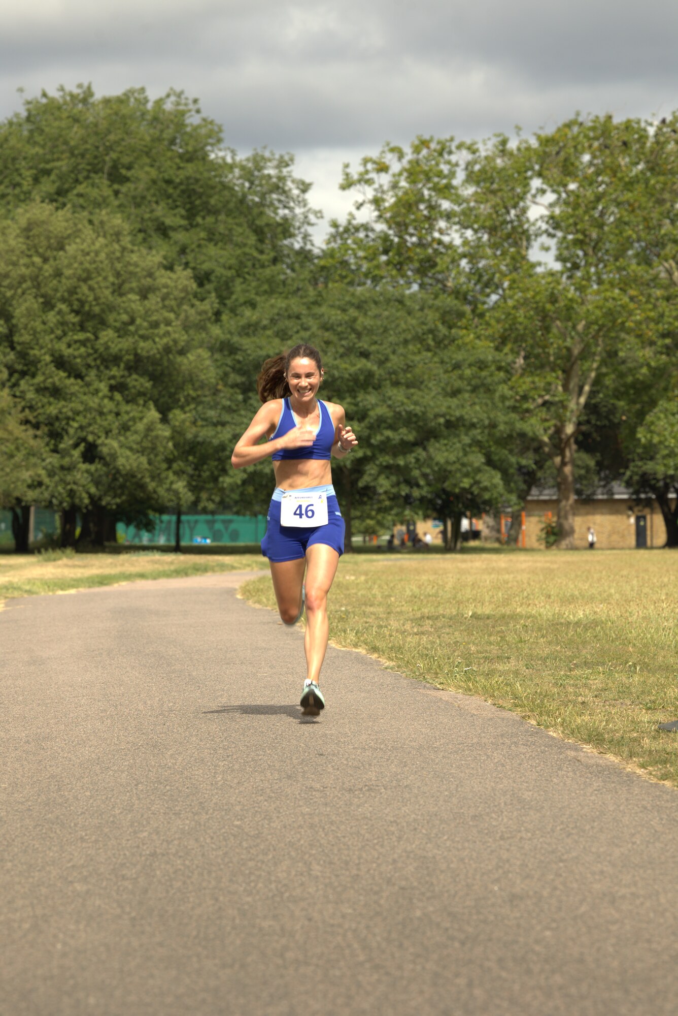 Affordable Running 5 July race photo 271