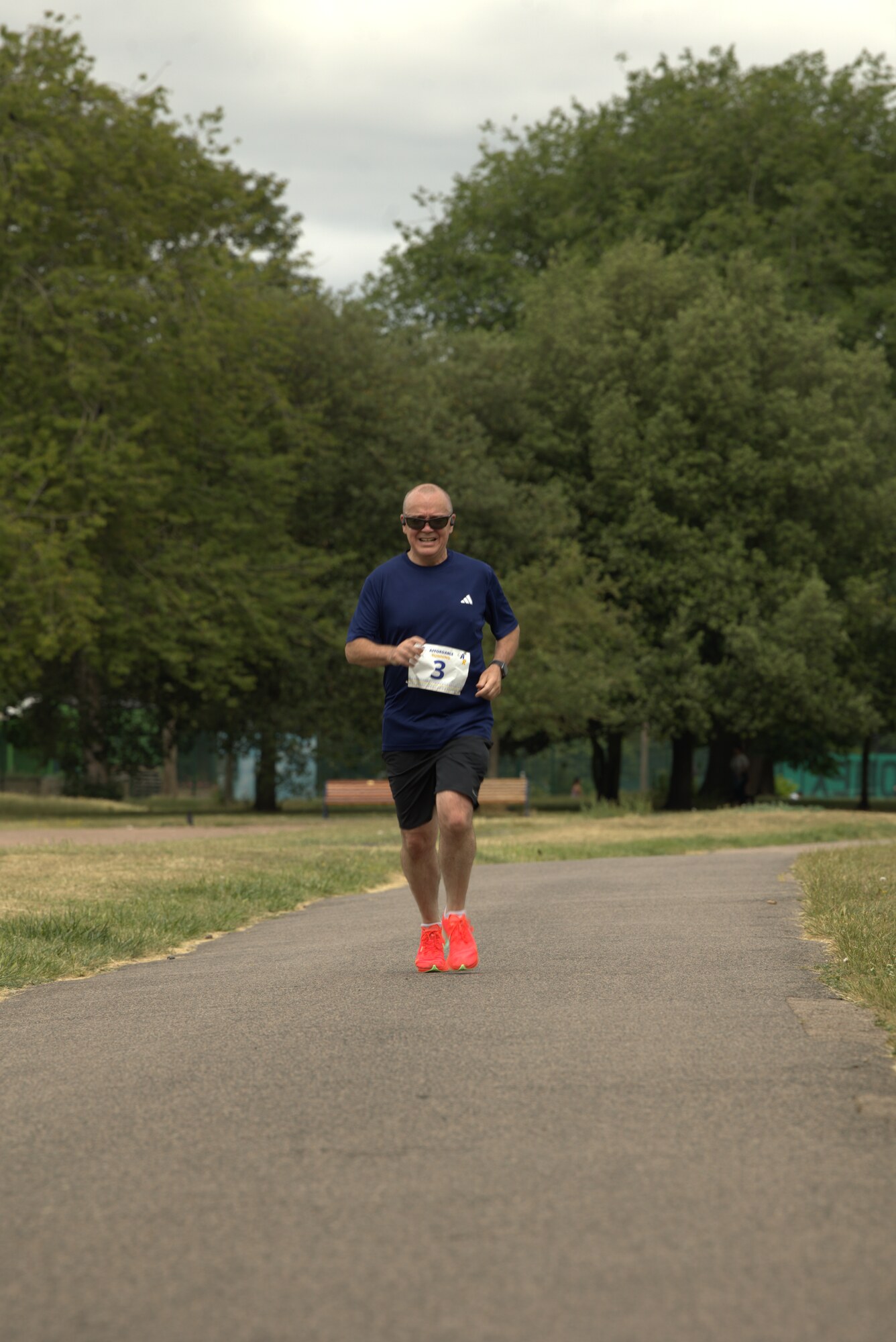 Affordable Running 5 July race photo 279