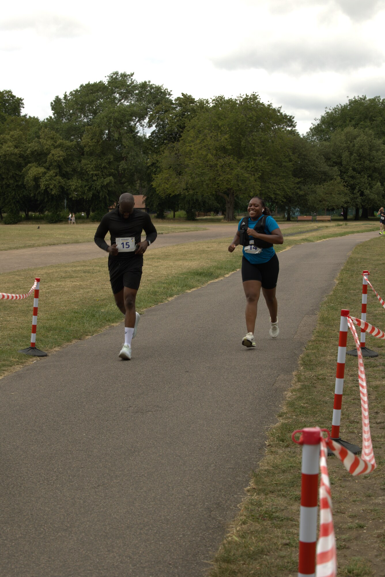 Affordable Running 5 July race photo 281