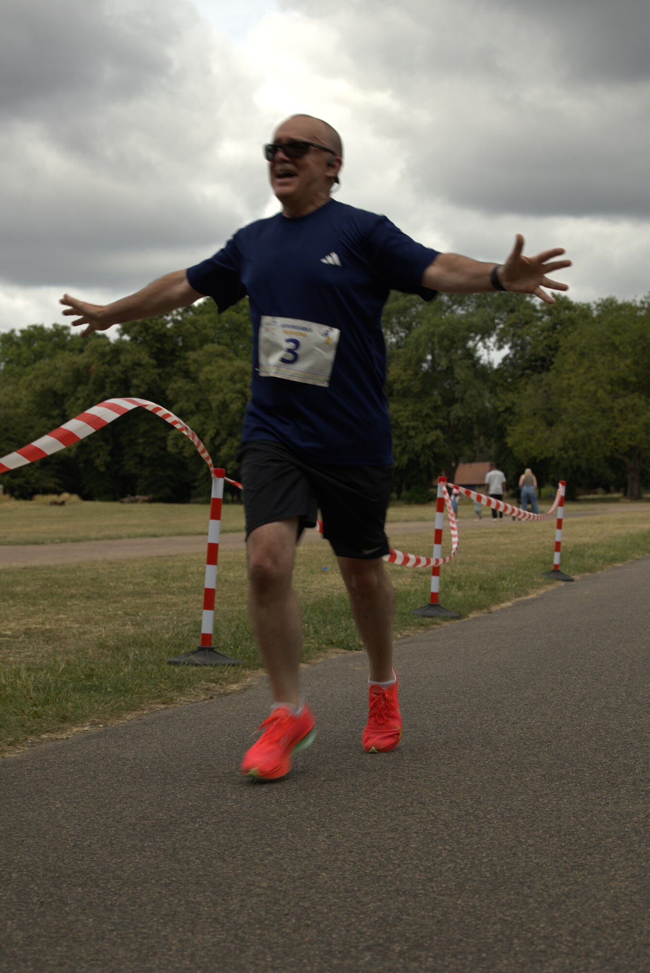 Affordable Running 5 July race photo 298
