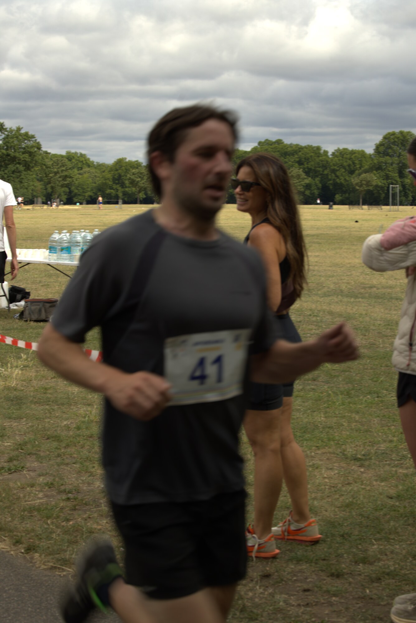 Affordable Running 5 July race photo 315
