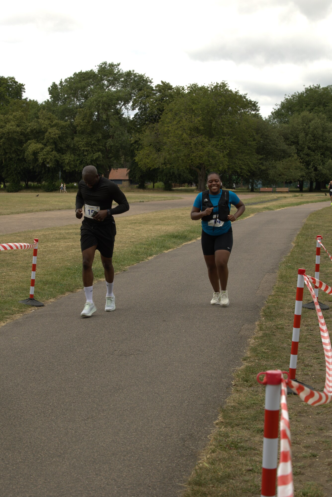 Affordable Running 5 July race photo 317