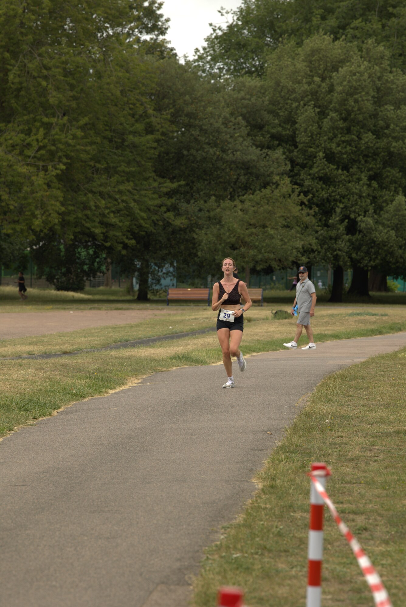 Affordable Running 5 July race photo 329