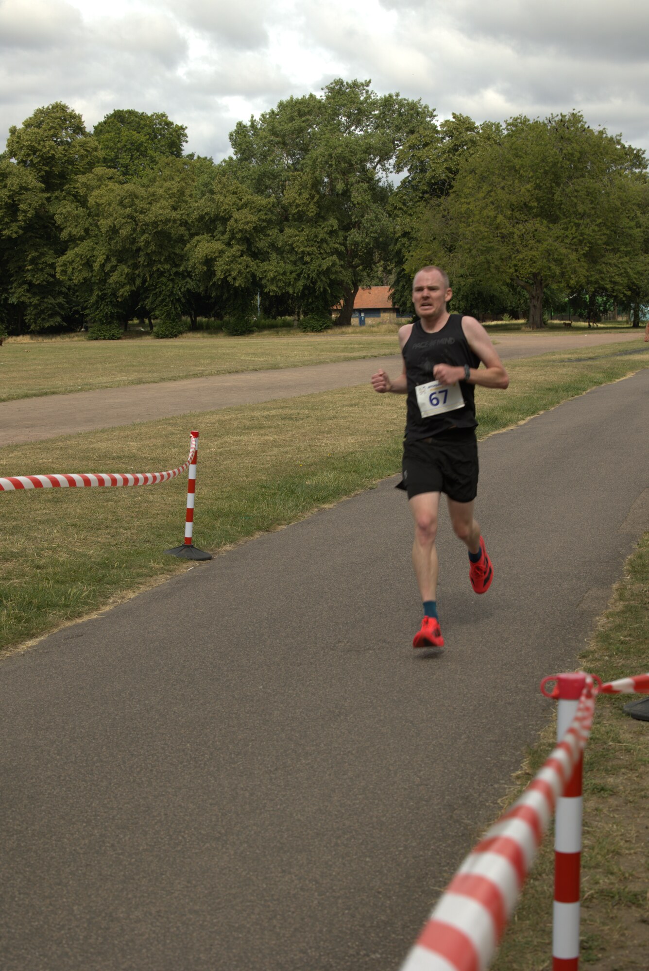 Affordable Running 5 July race photo 353