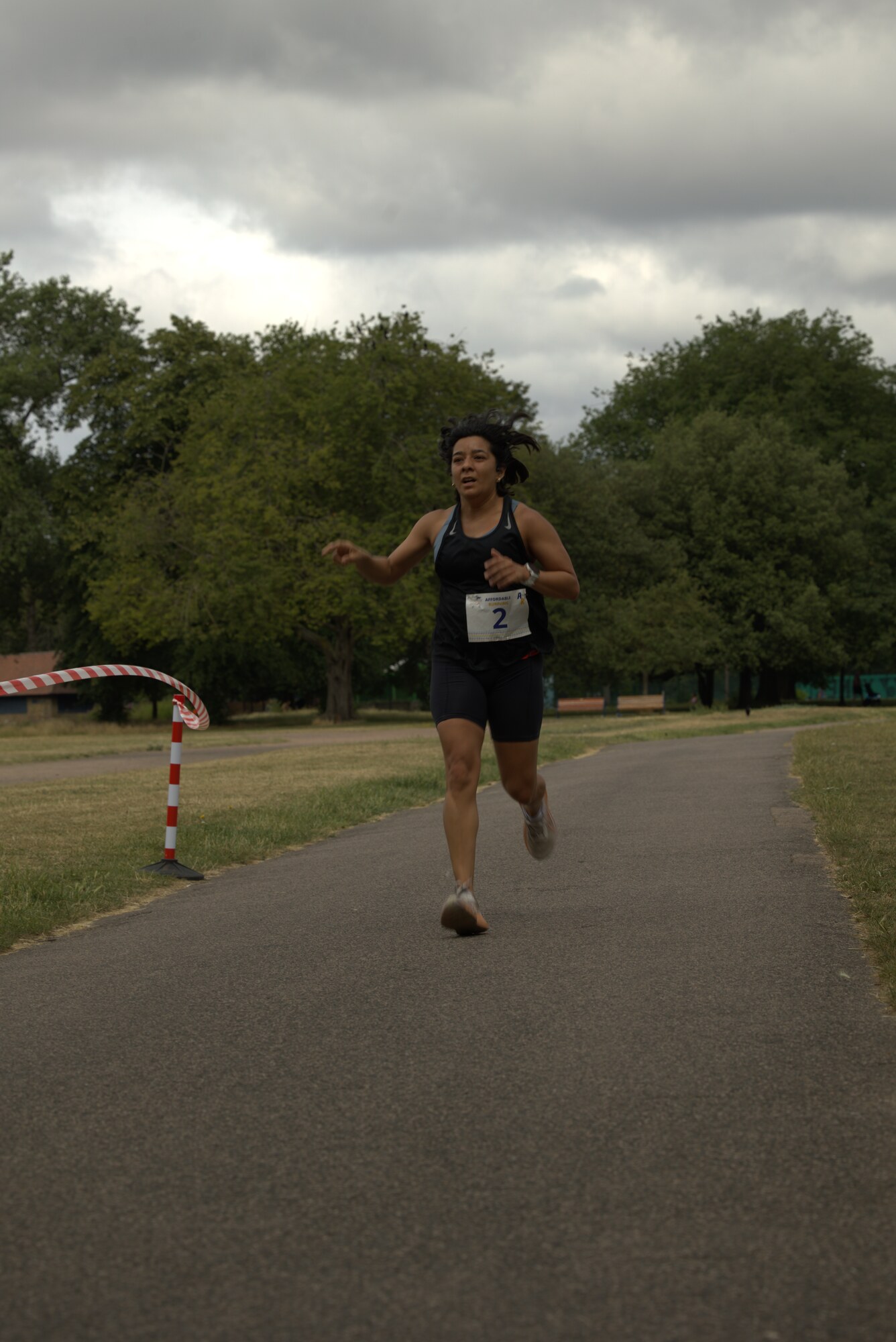 Affordable Running 5 July race photo 378