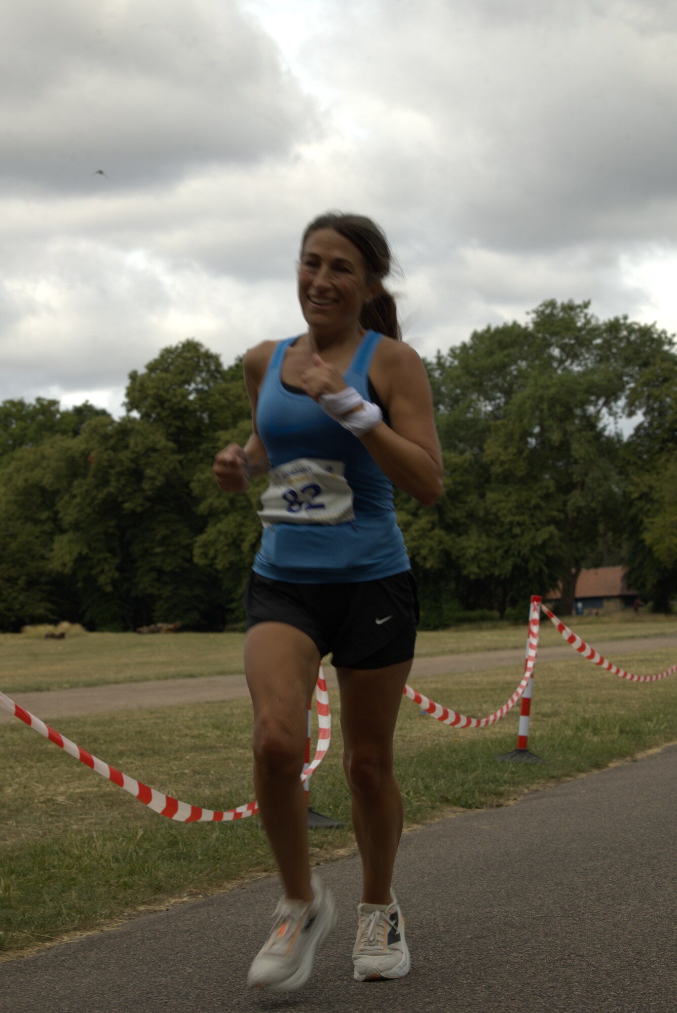 Affordable Running 5 July race photo 409