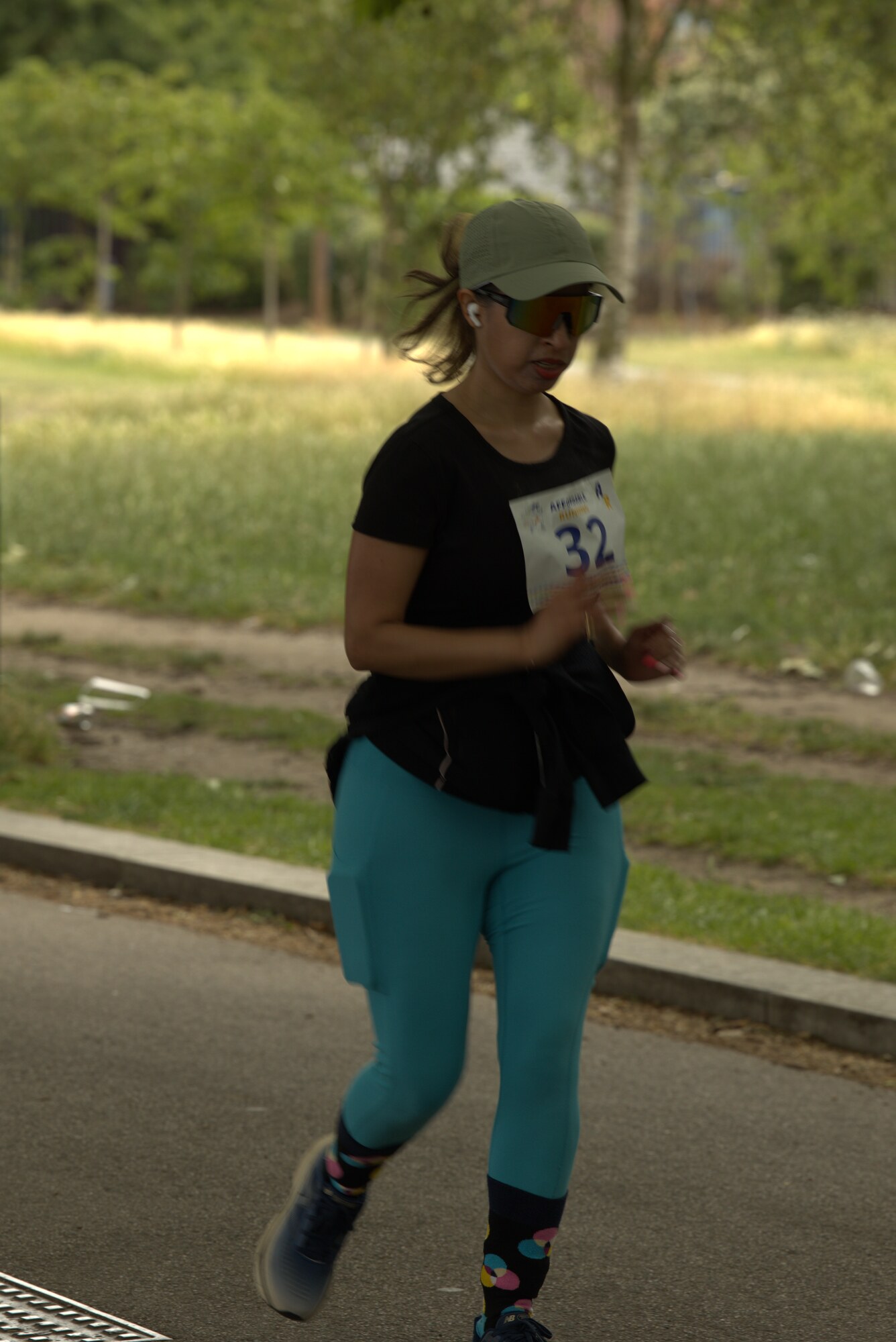 Affordable Running 5 July race photo 41
