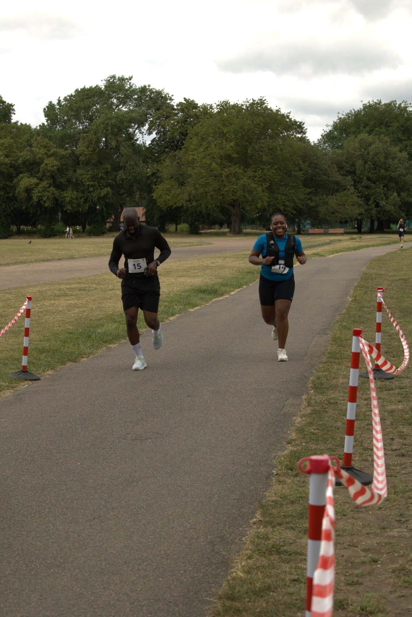 Affordable Running 5 July race photo 413