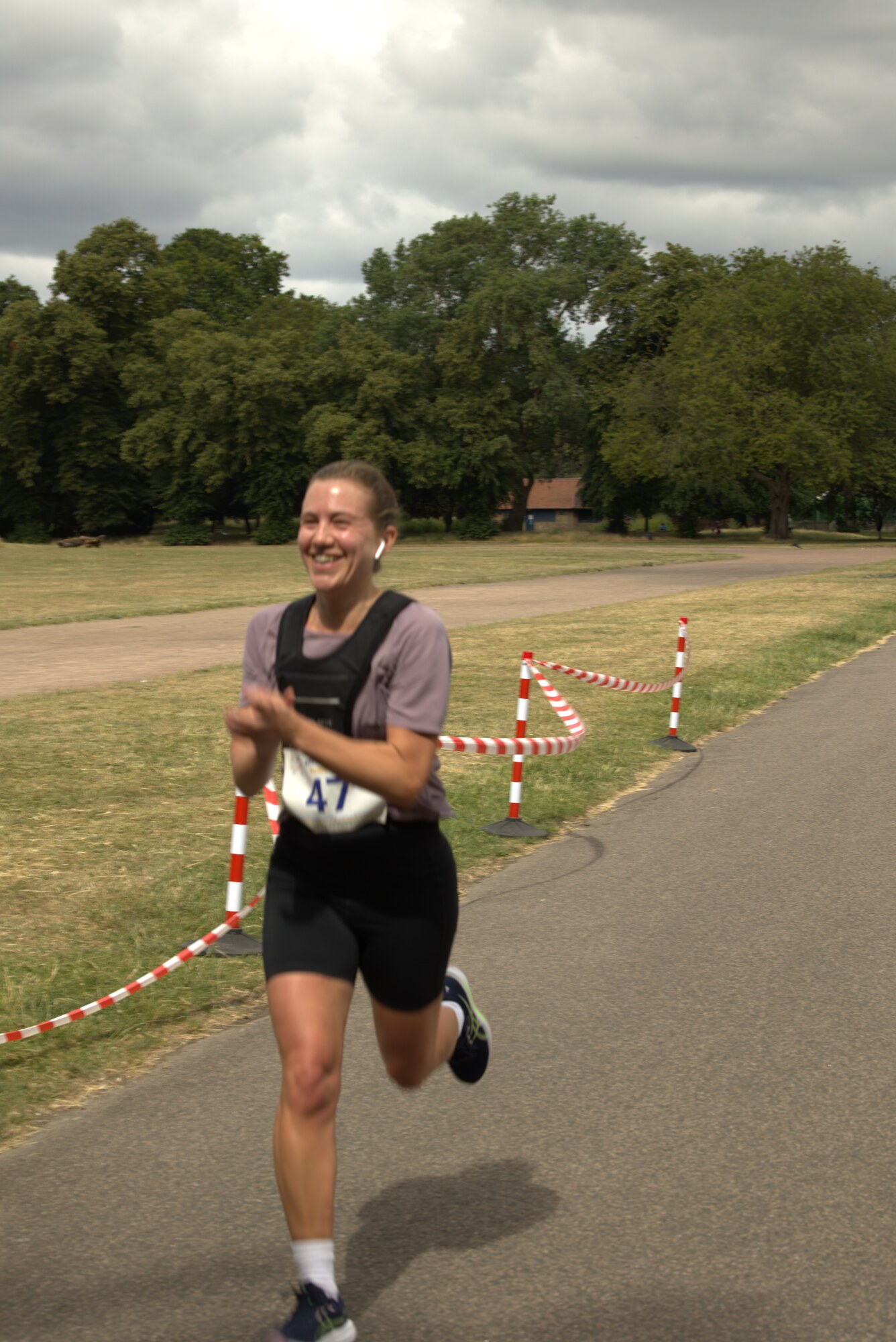 Affordable Running 5 July race photo 462