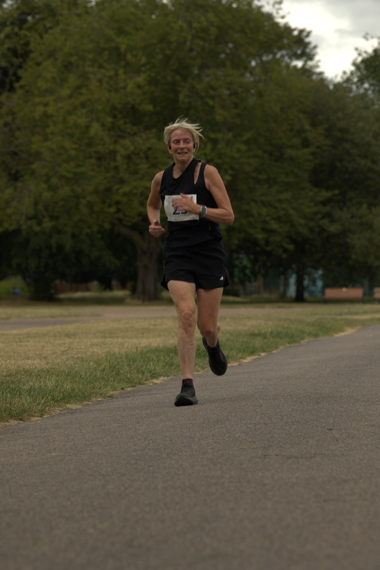 Affordable Running 5 July race photo 467