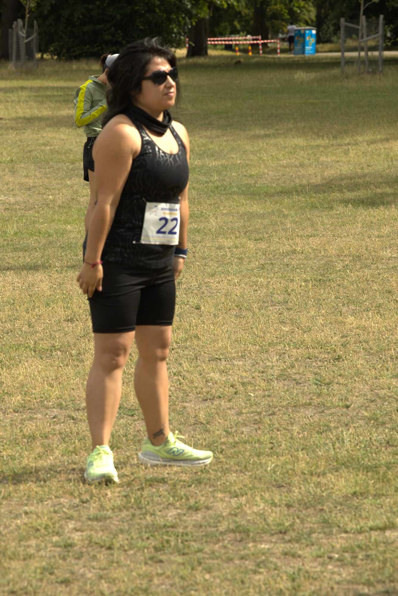 Affordable Running 5 July race photo 483