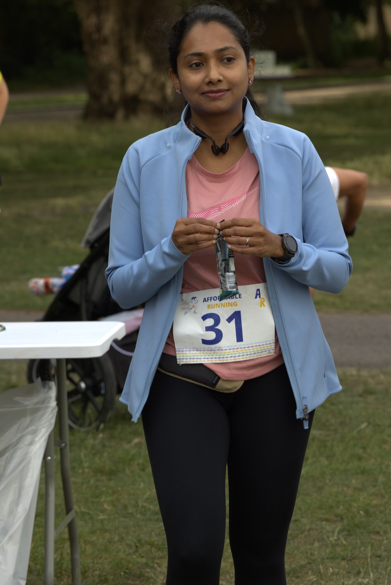 Affordable Running 5 July race photo 499
