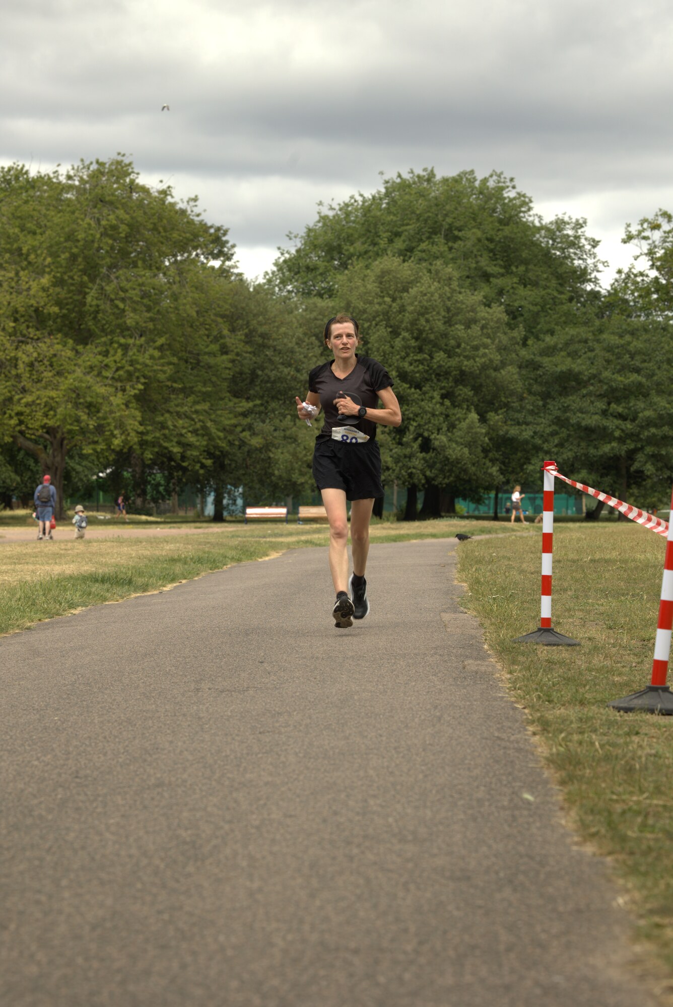 Affordable Running 5 July race photo 51