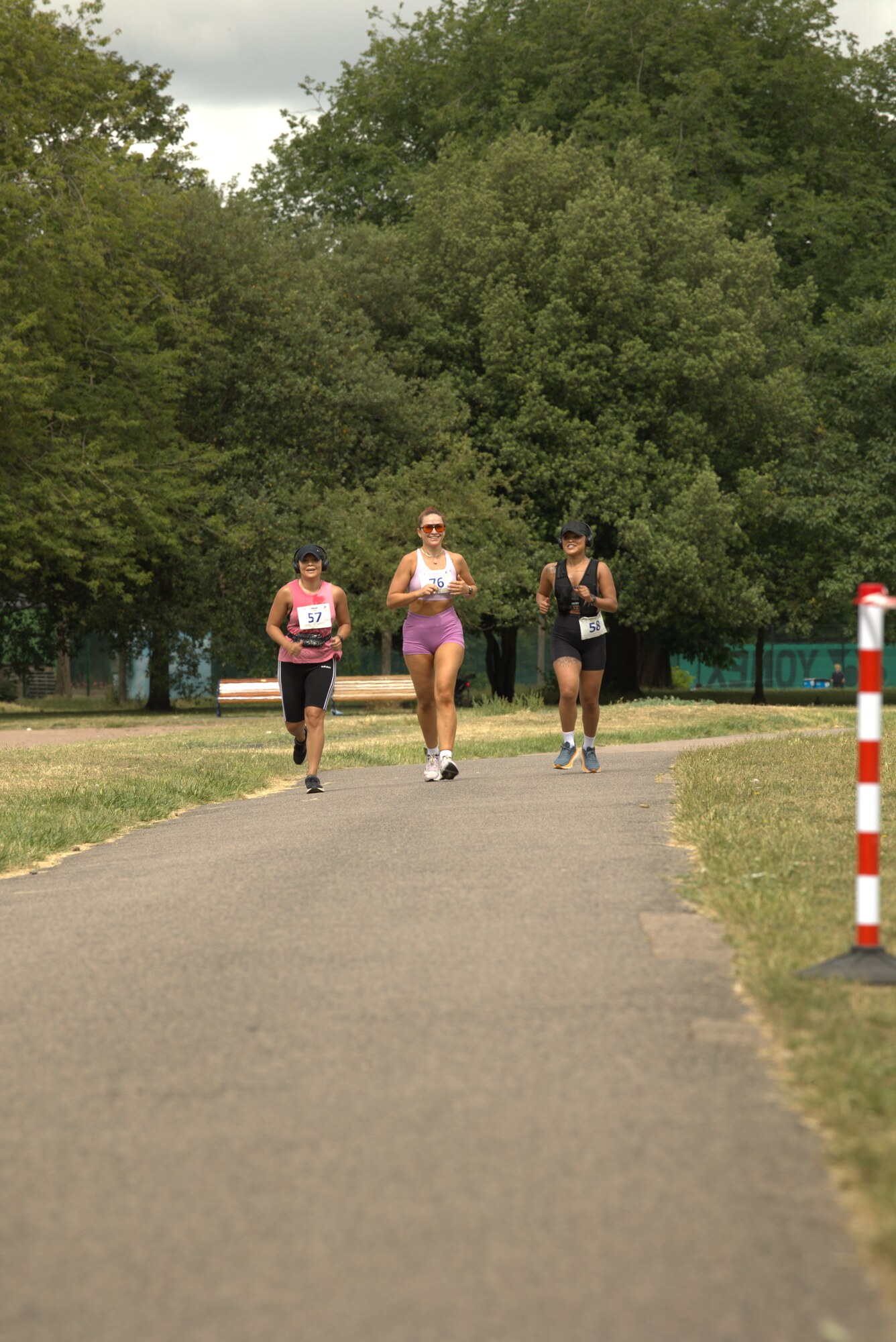 Affordable Running 5 July race photo 518