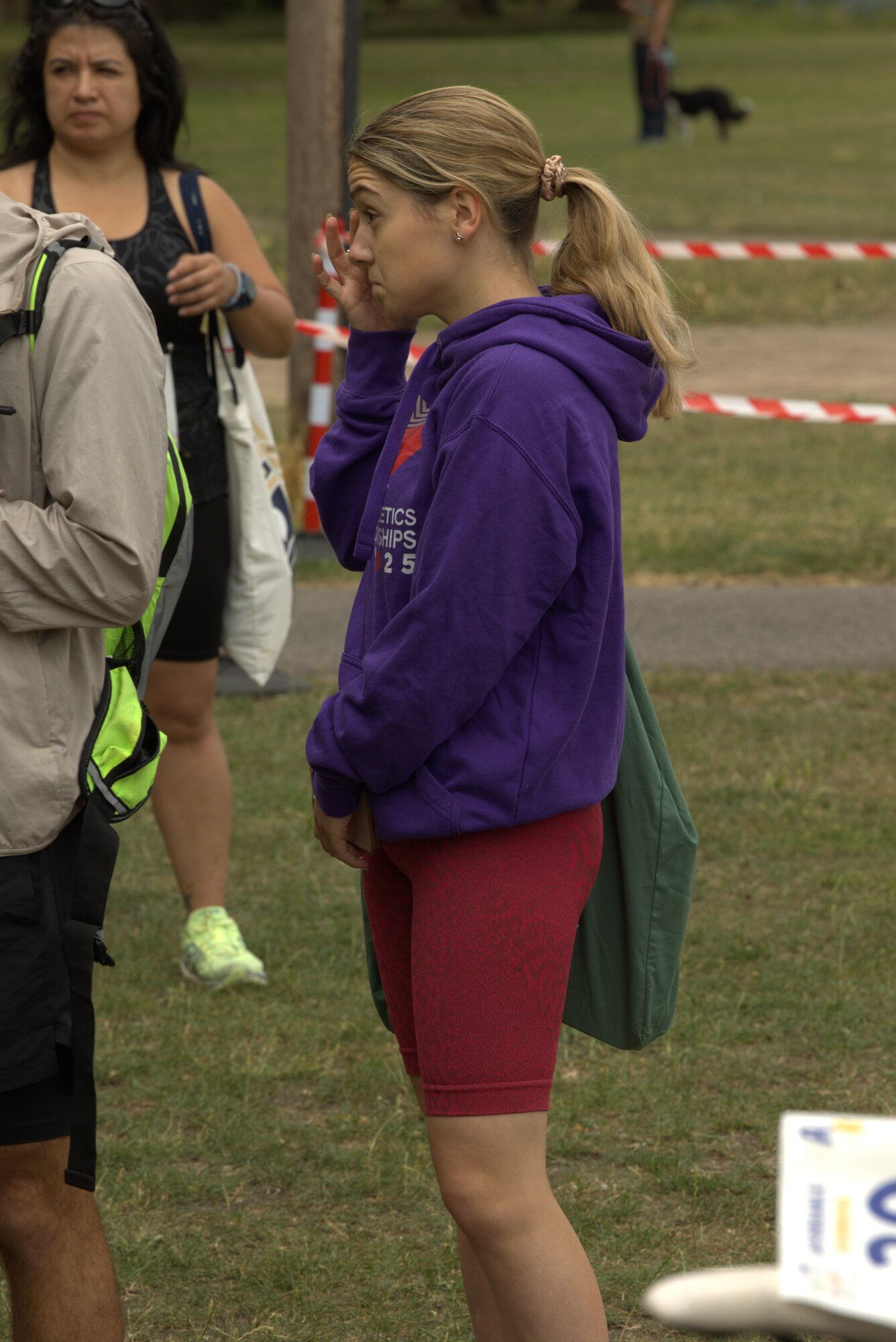 Affordable Running 5 July race photo 53