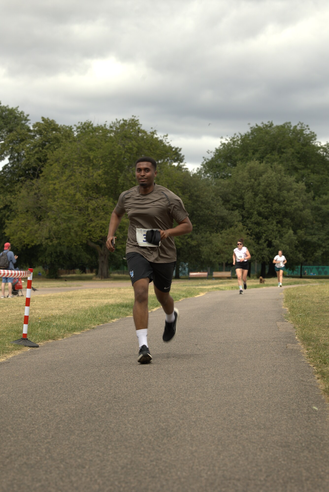 Affordable Running 5 July race photo 532