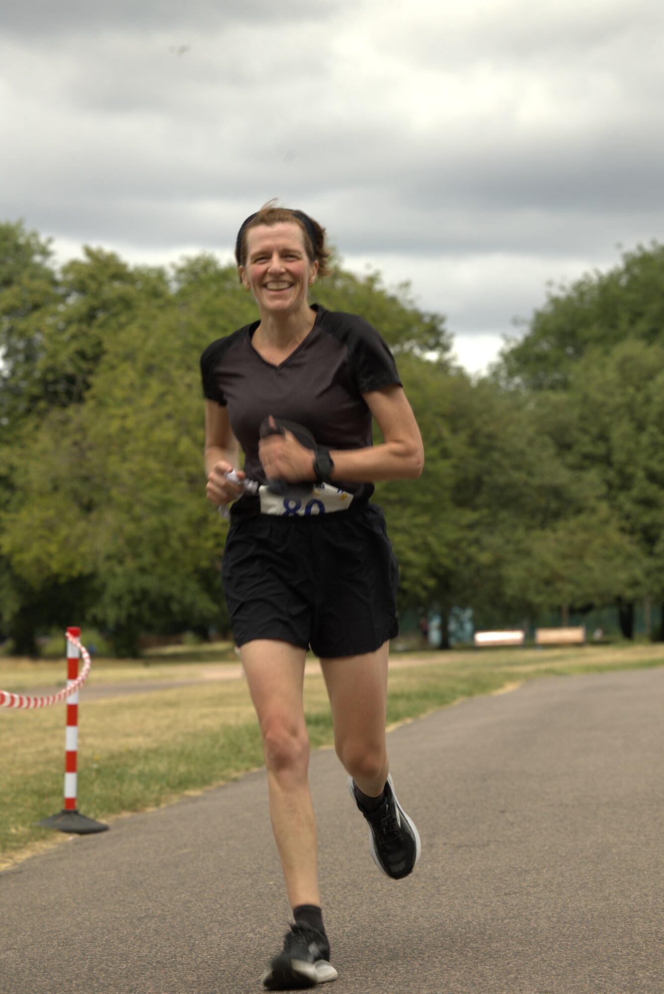 Affordable Running 5 July race photo 57