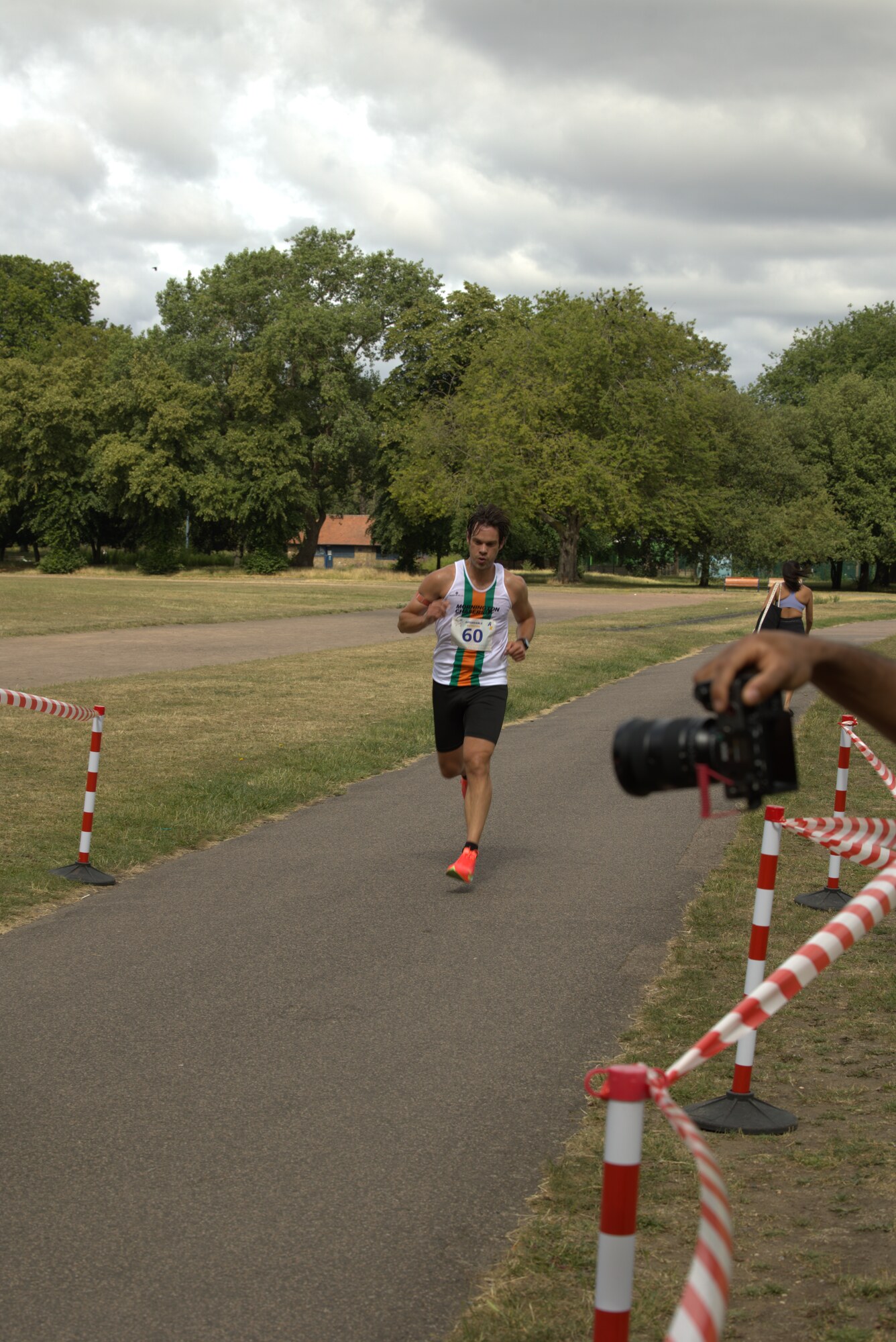 Affordable Running 5 July race photo 572