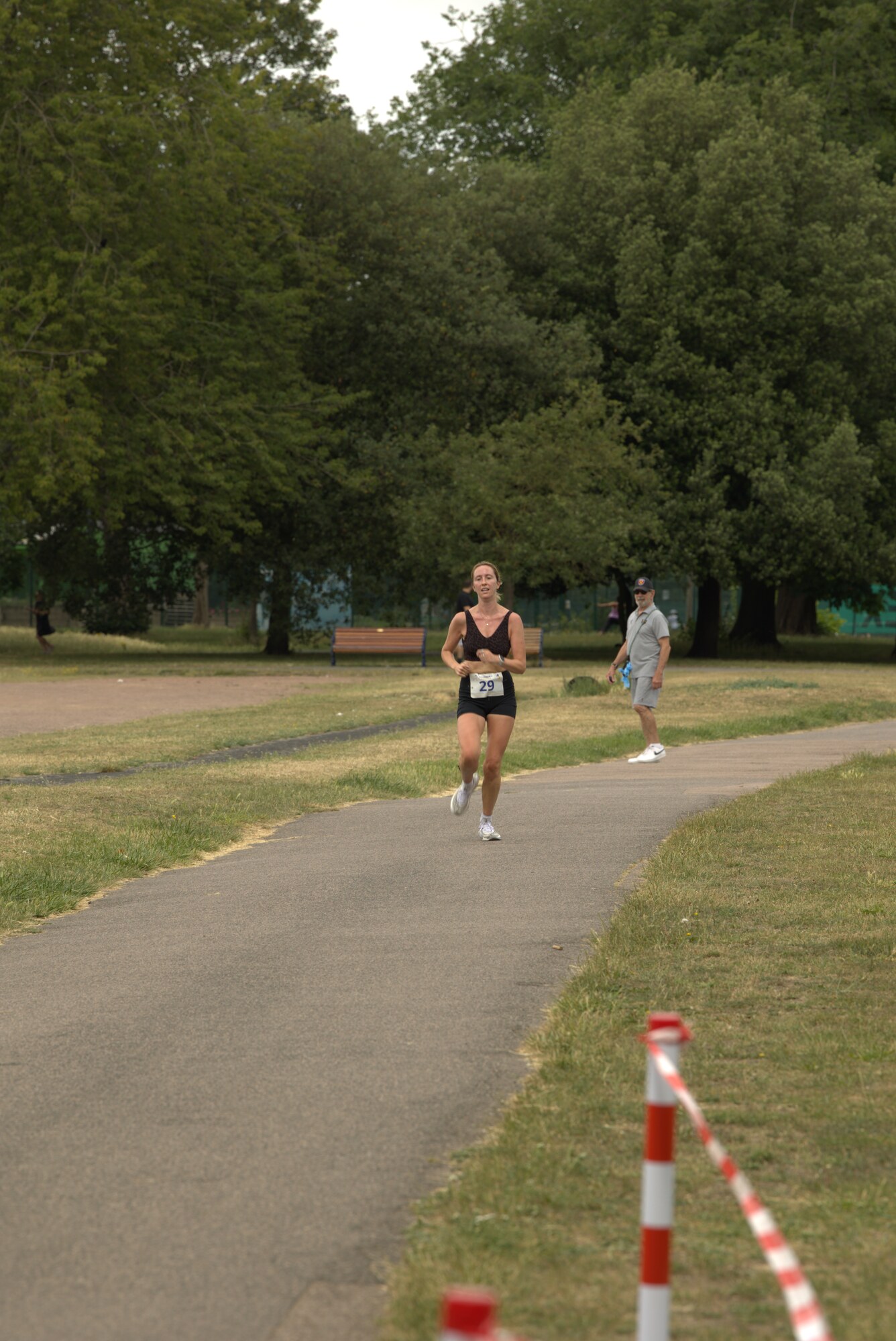 Affordable Running 5 July race photo 585