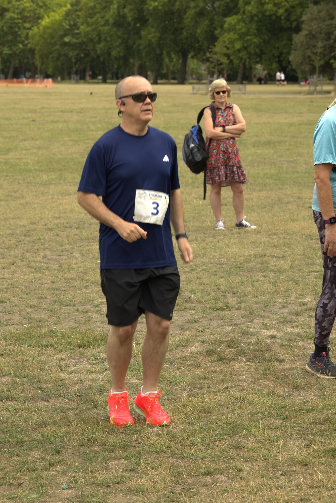 Affordable Running 5 July race photo 593