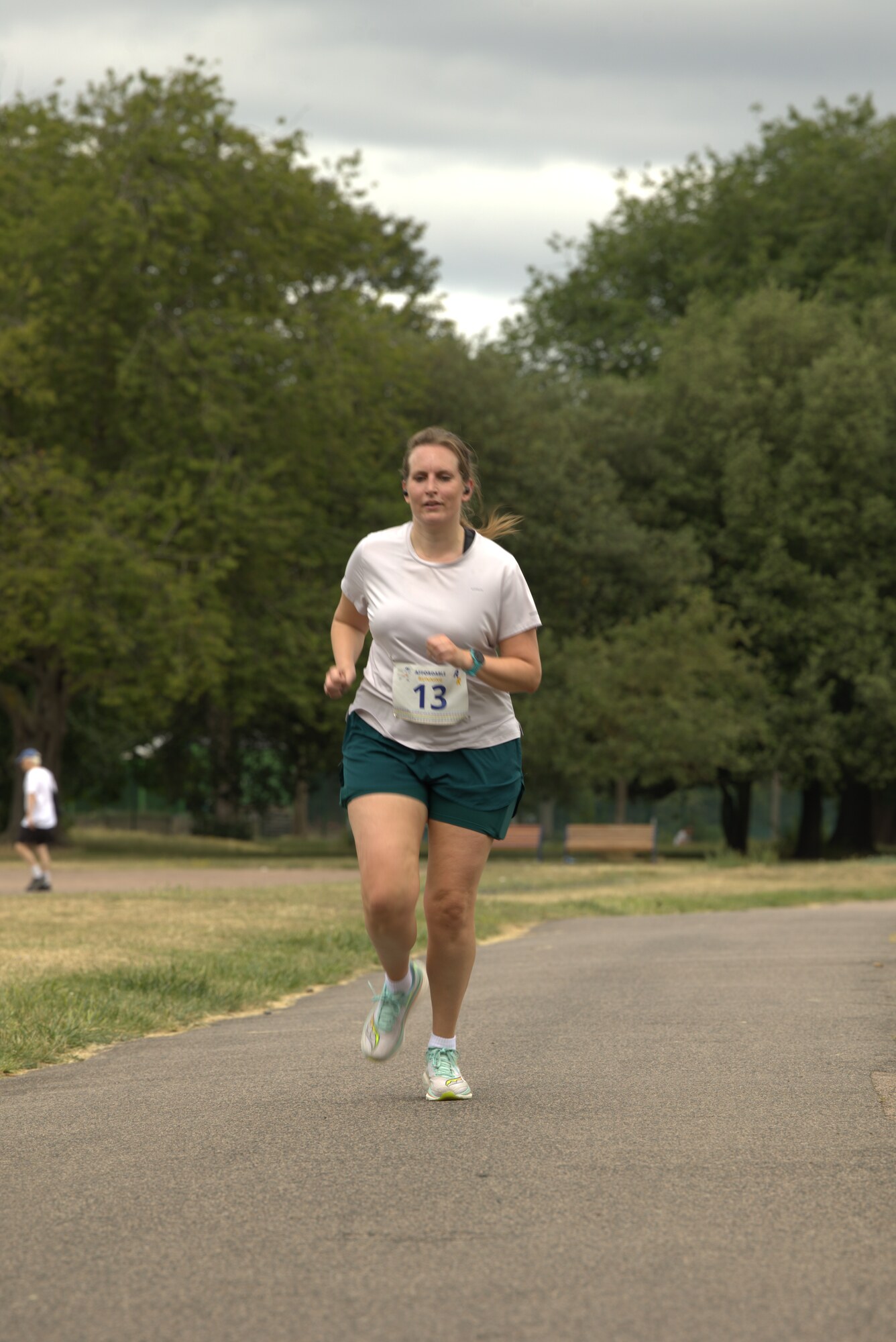 Affordable Running 5 July race photo 608