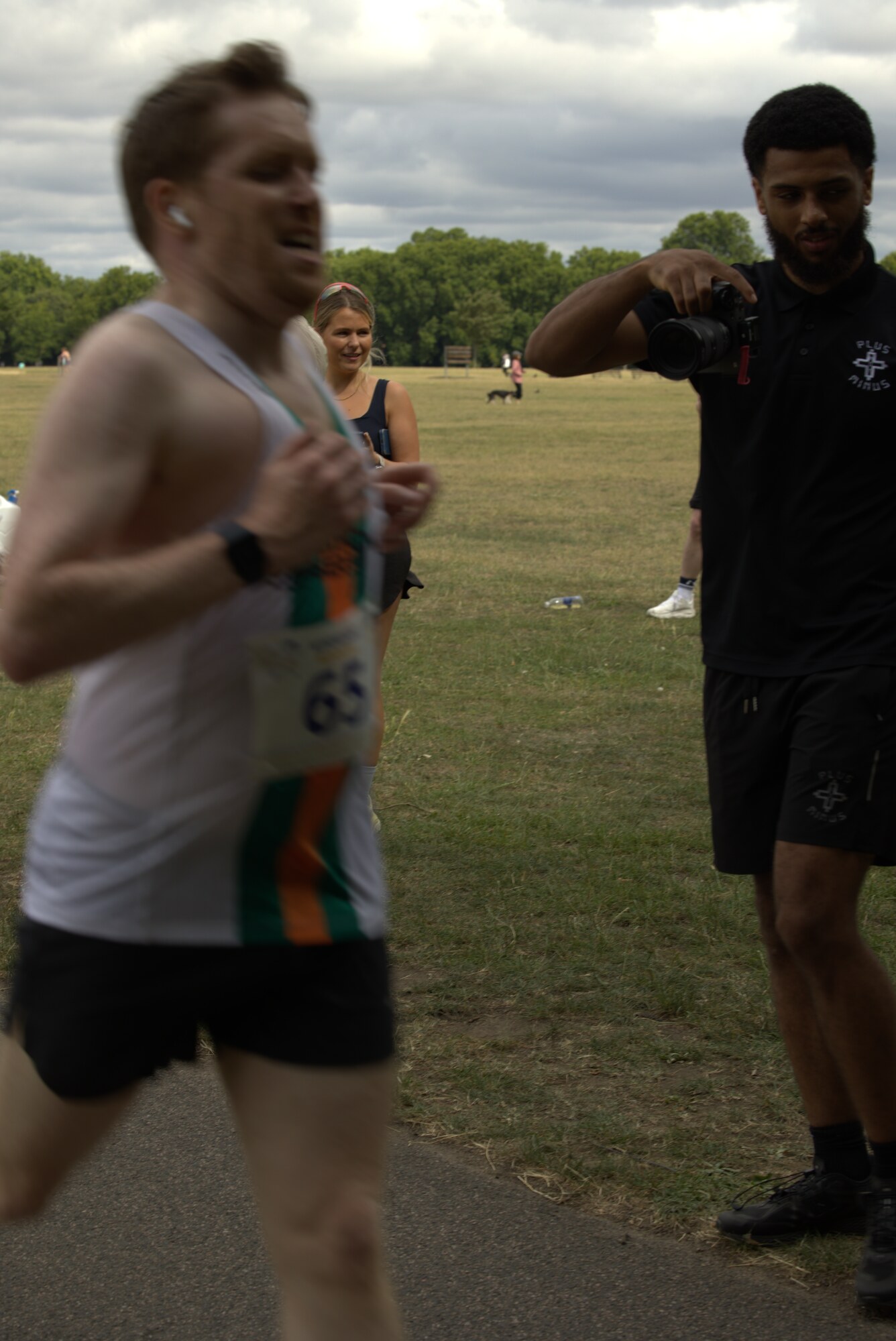 Affordable Running 5 July race photo 623