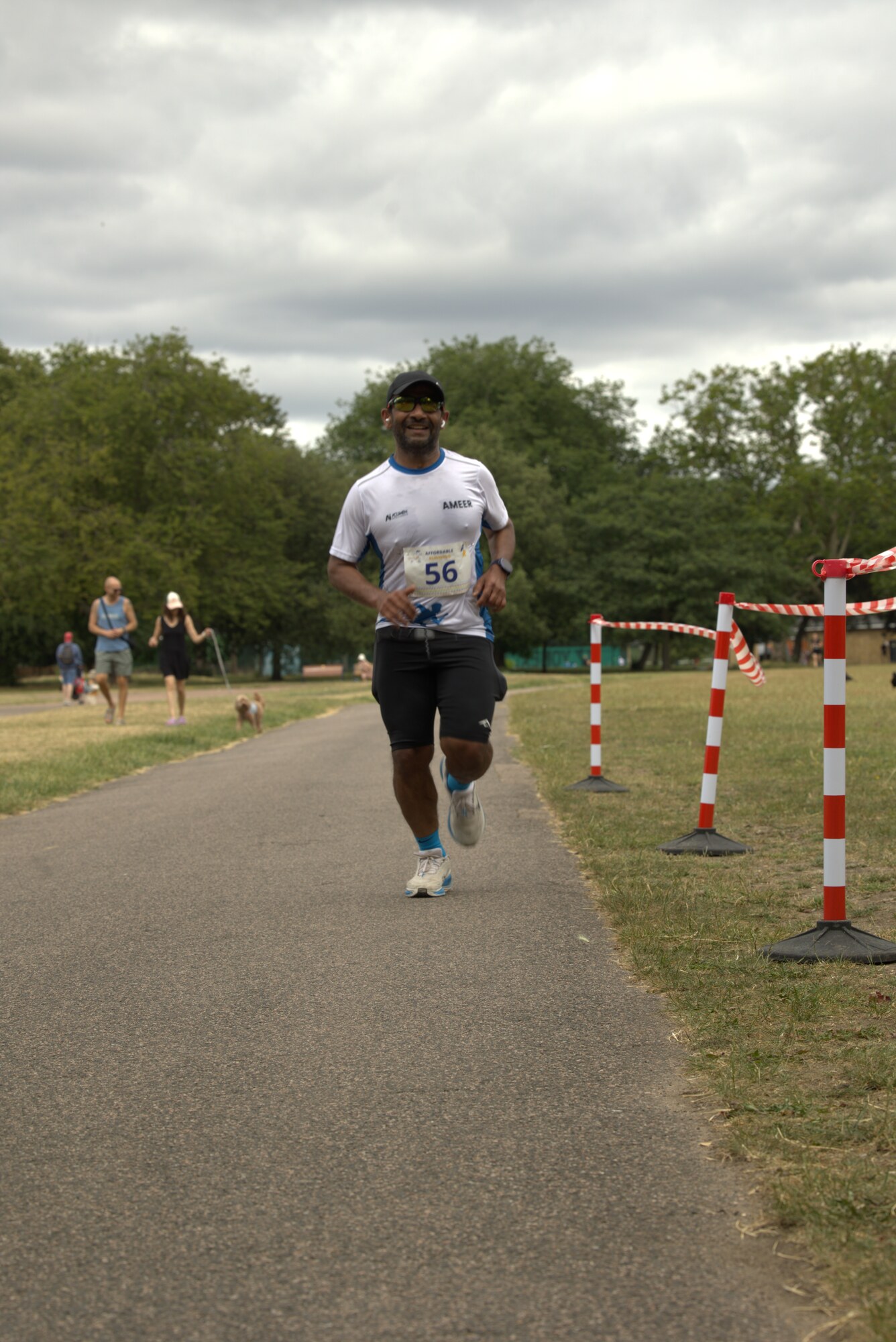 Affordable Running 5 July race photo 624