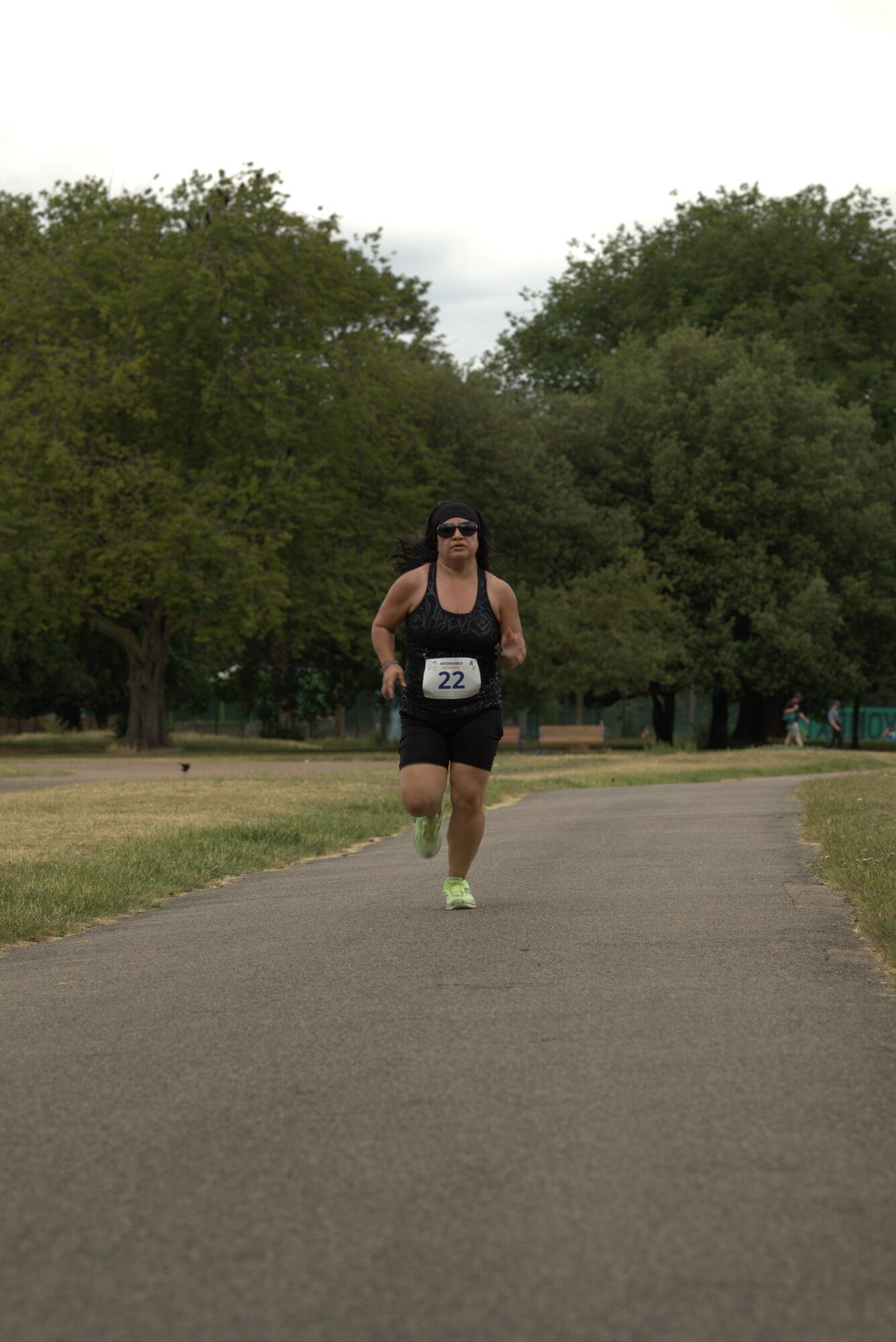 Affordable Running 5 July race photo 630
