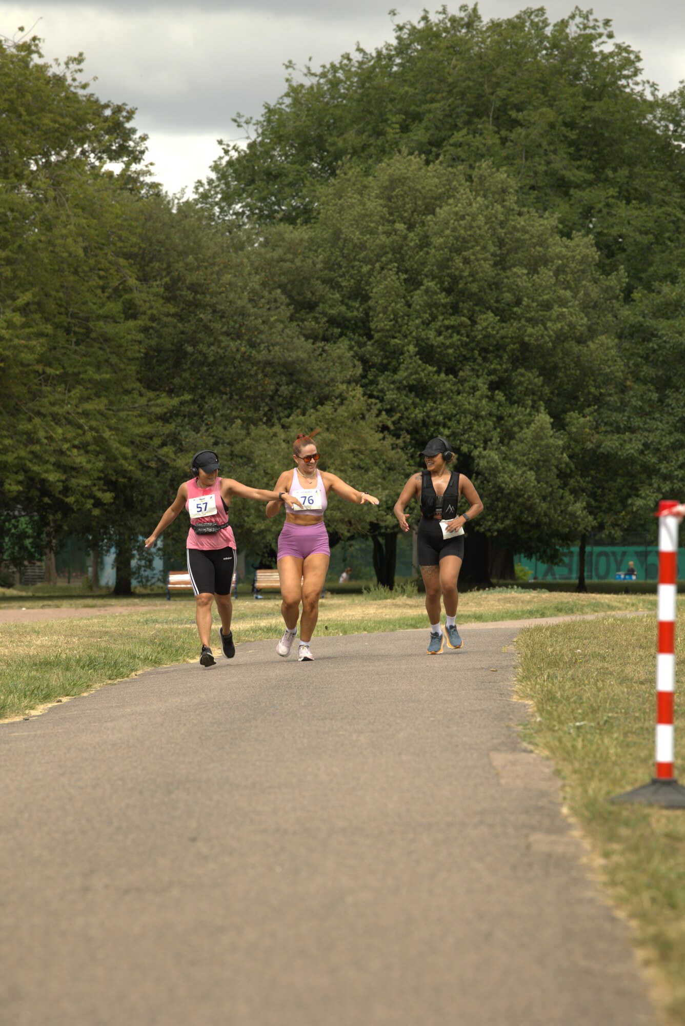 Affordable Running 5 July race photo 631