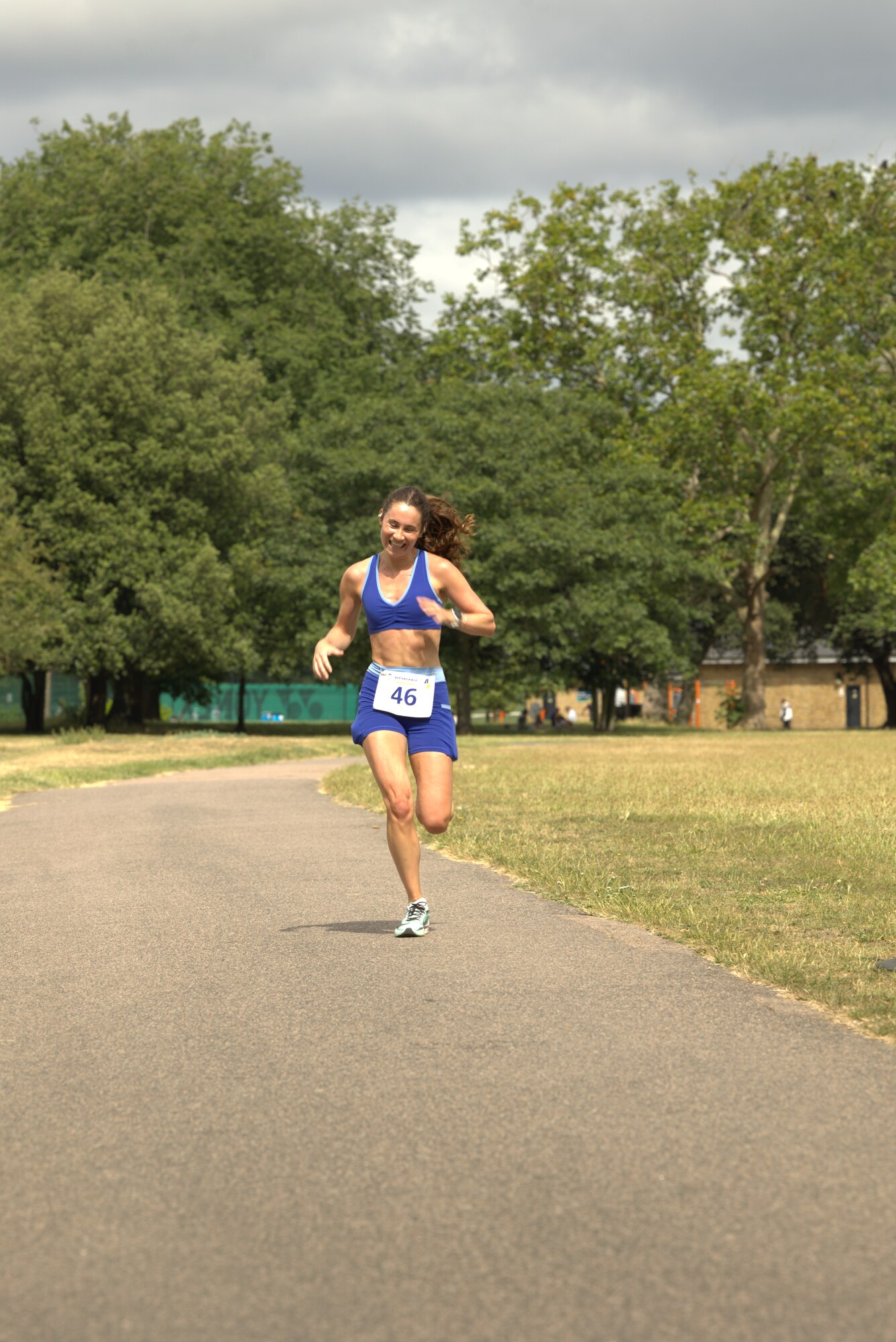 Affordable Running 5 July race photo 632