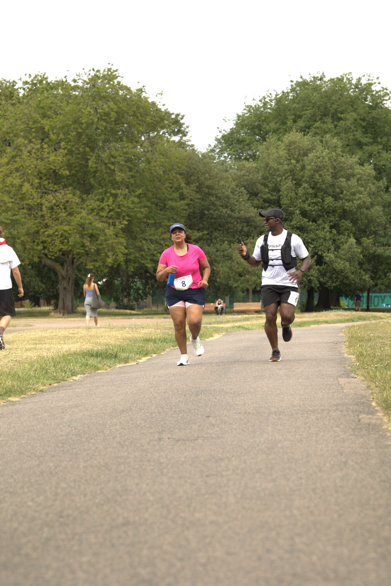 Affordable Running 5 July race photo 636