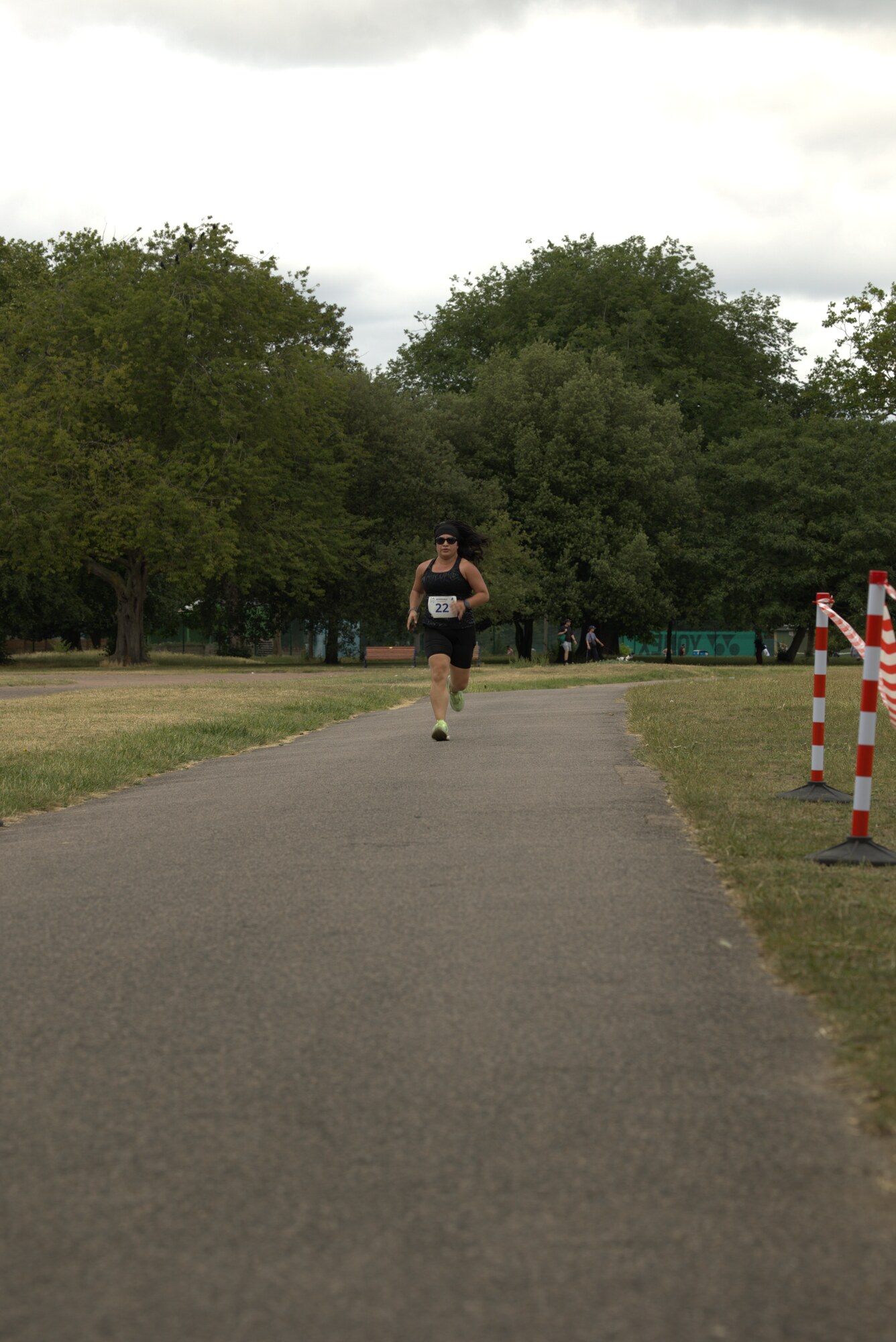 Affordable Running 5 July race photo 637