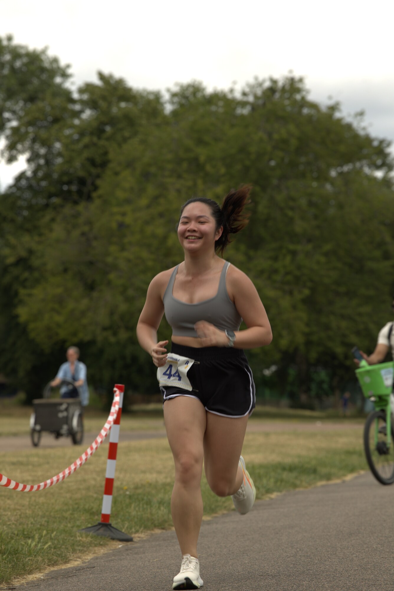 Affordable Running 5 July race photo 641