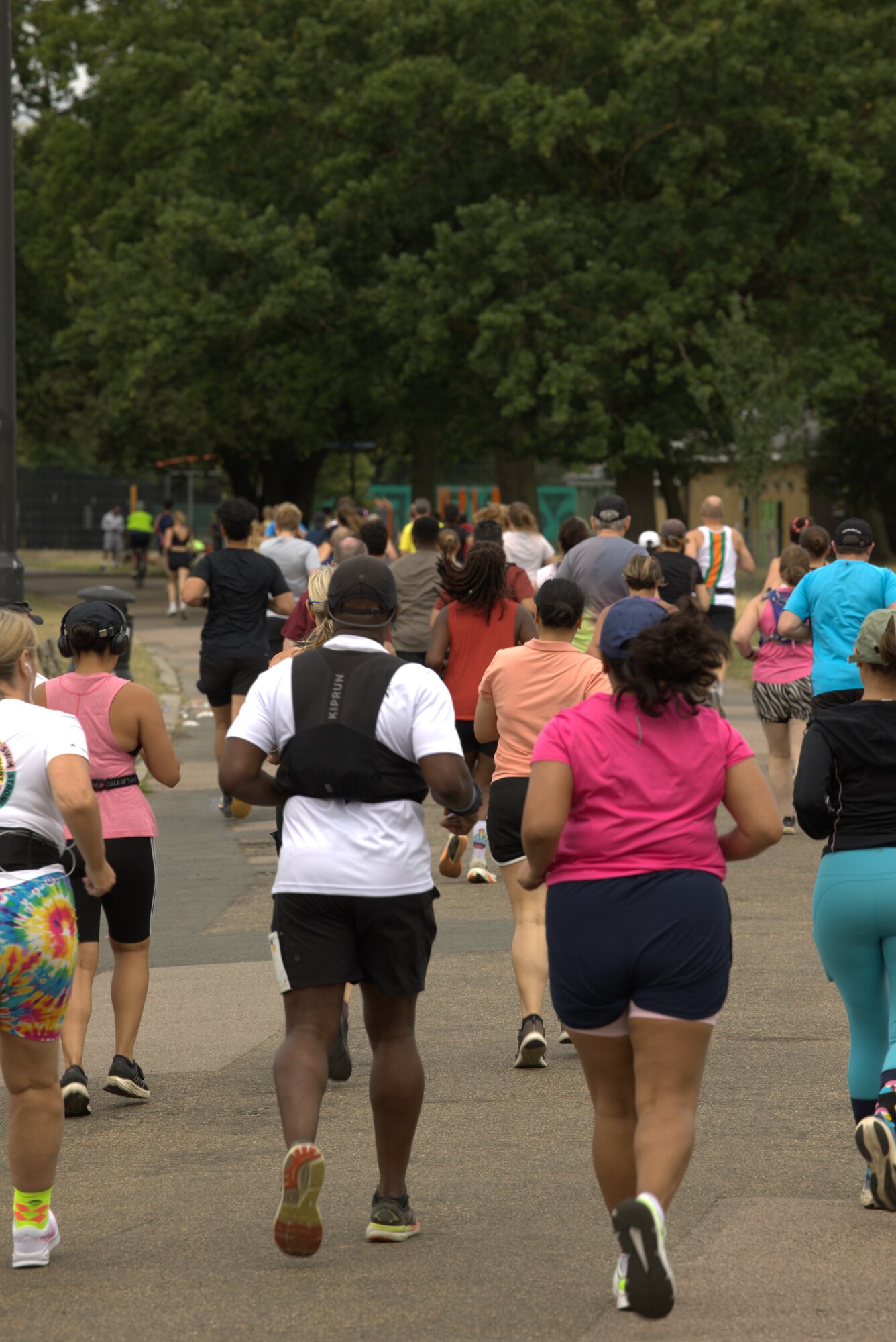 Affordable Running 5 July race photo 642